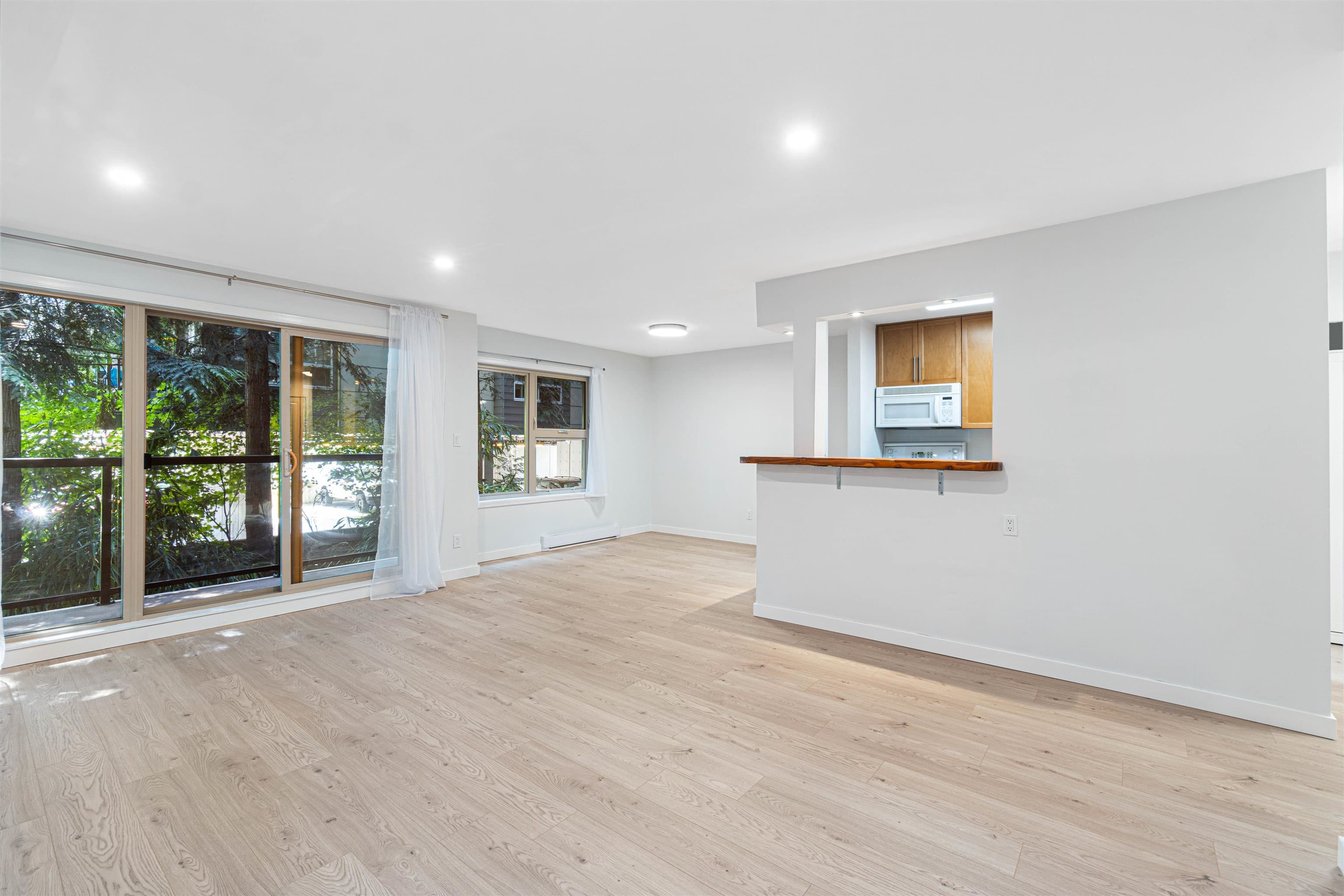 108 - 160 Vancouver Avenue, No City Value, V9S 4E8 — photo 2