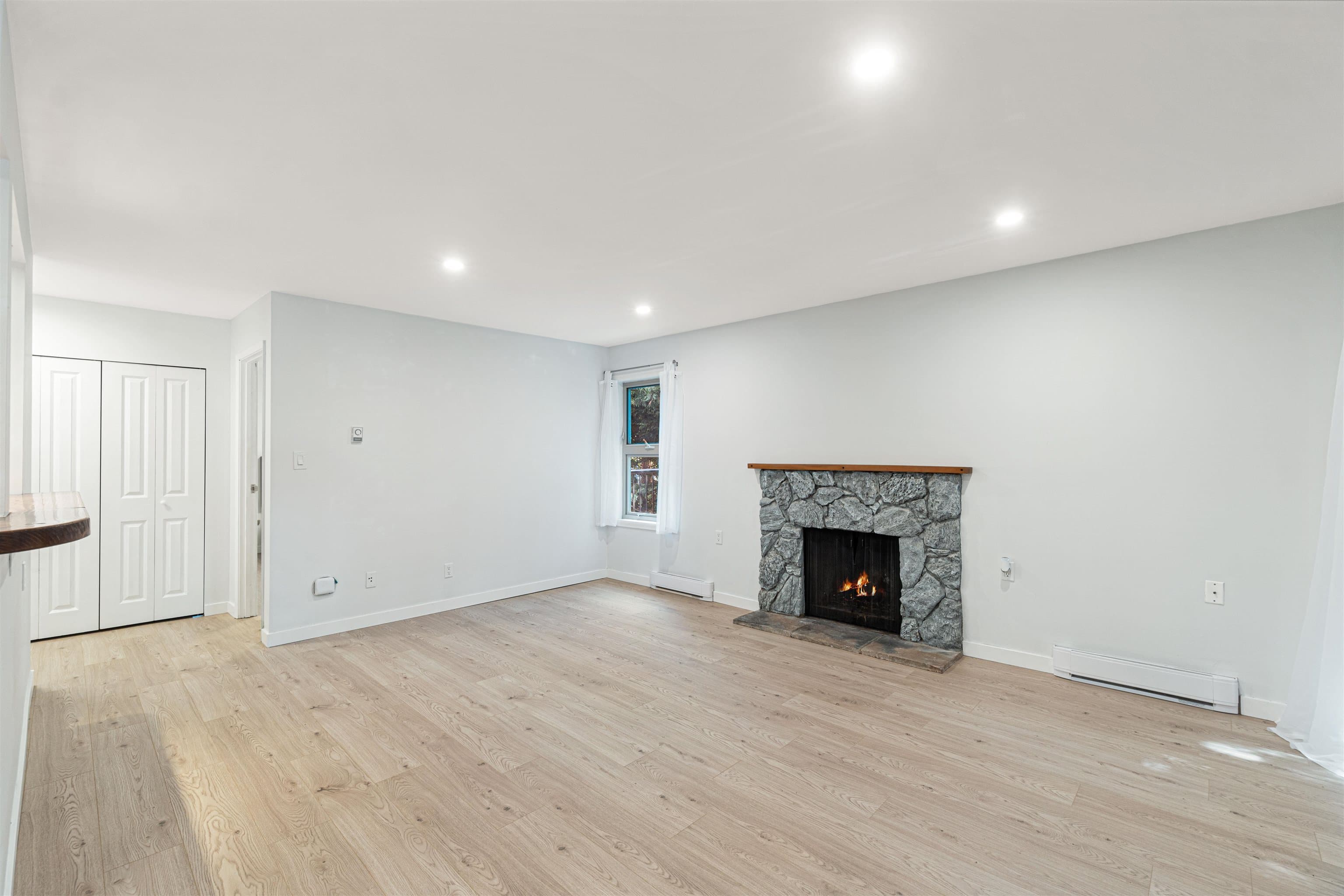 108 - 160 Vancouver Avenue, No City Value, V9S 4E8 — photo 3