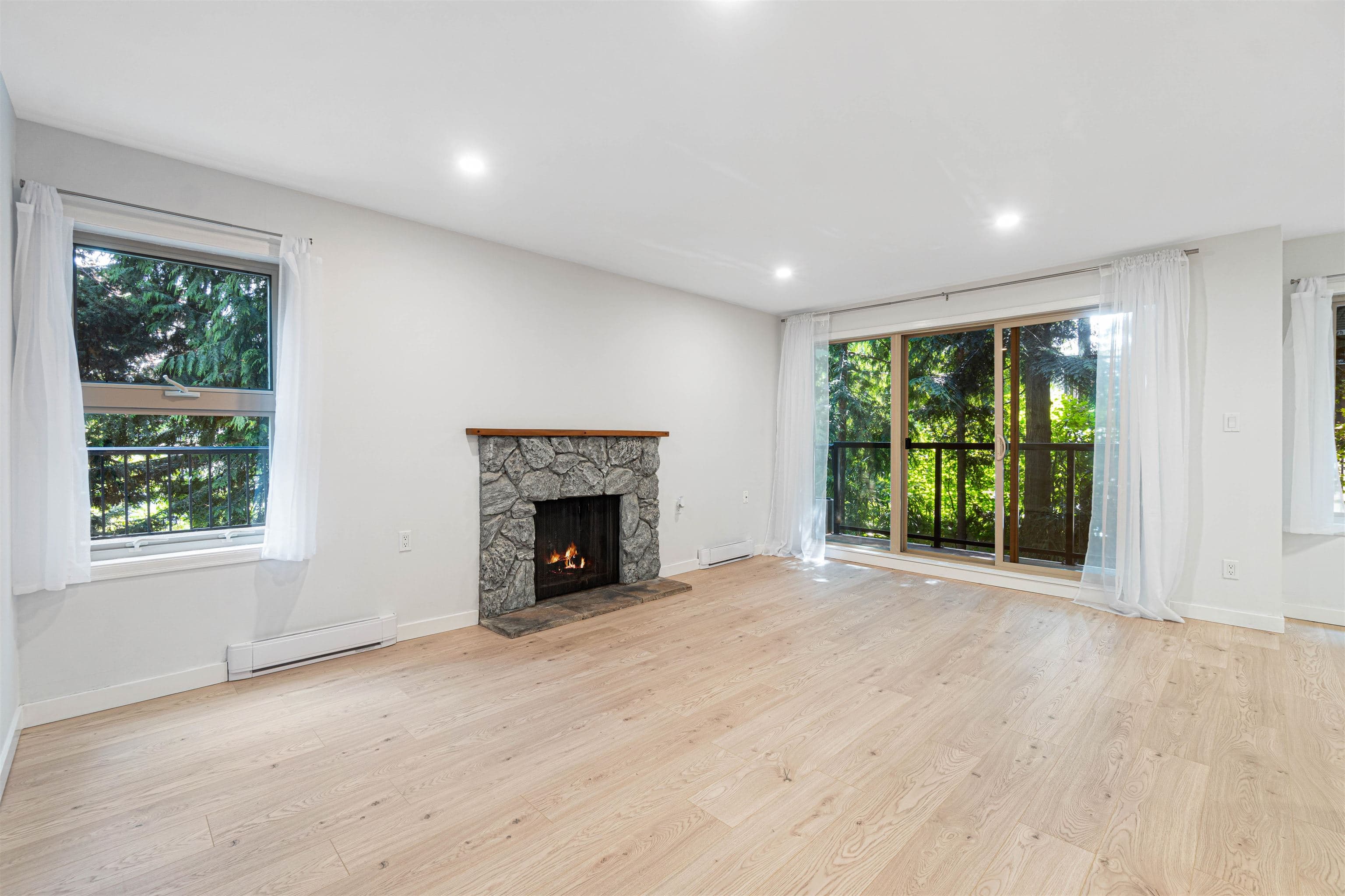 108 - 160 Vancouver Avenue, No City Value