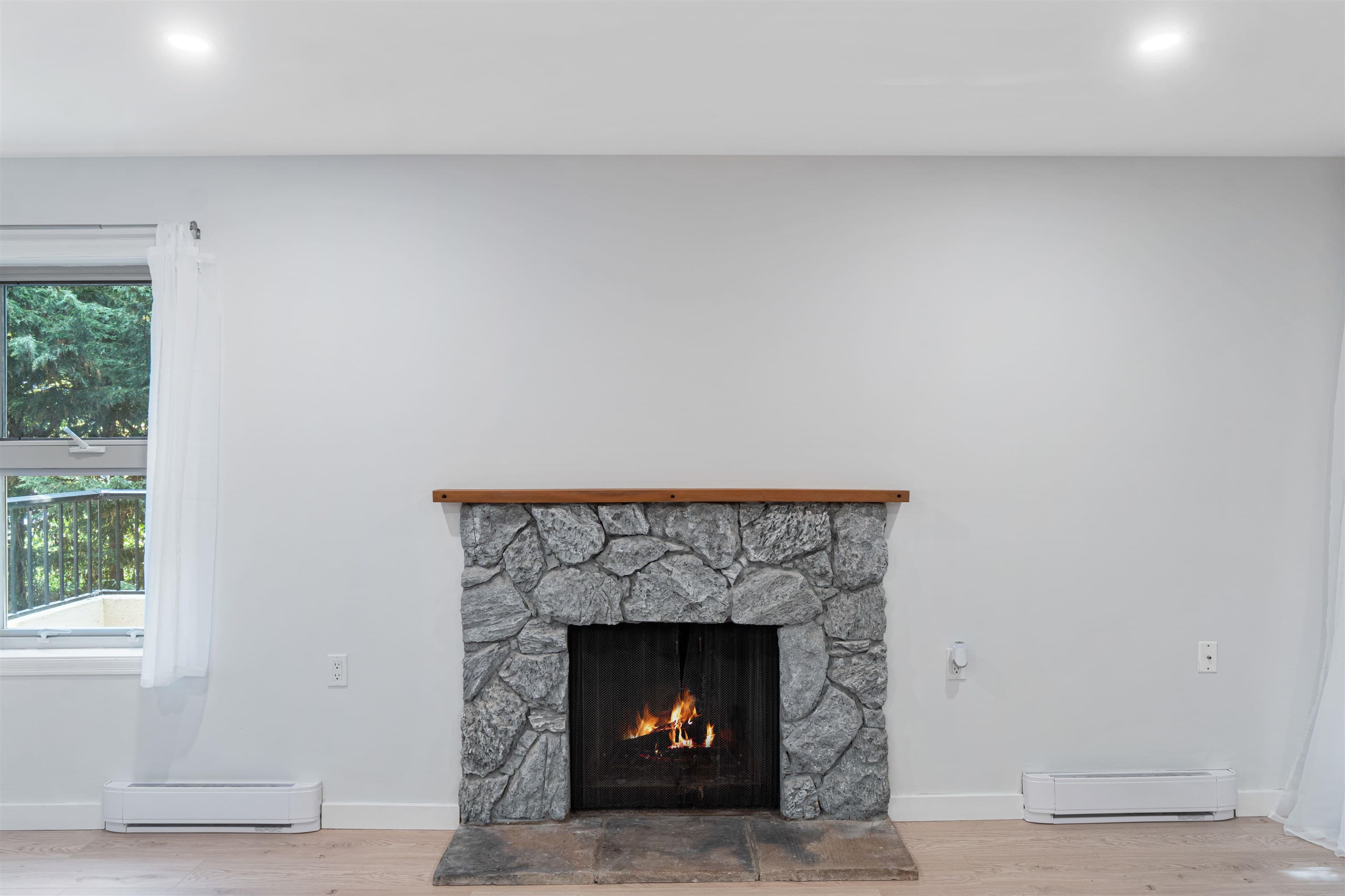 108 - 160 Vancouver Avenue, No City Value, V9S 4E8 — photo 5