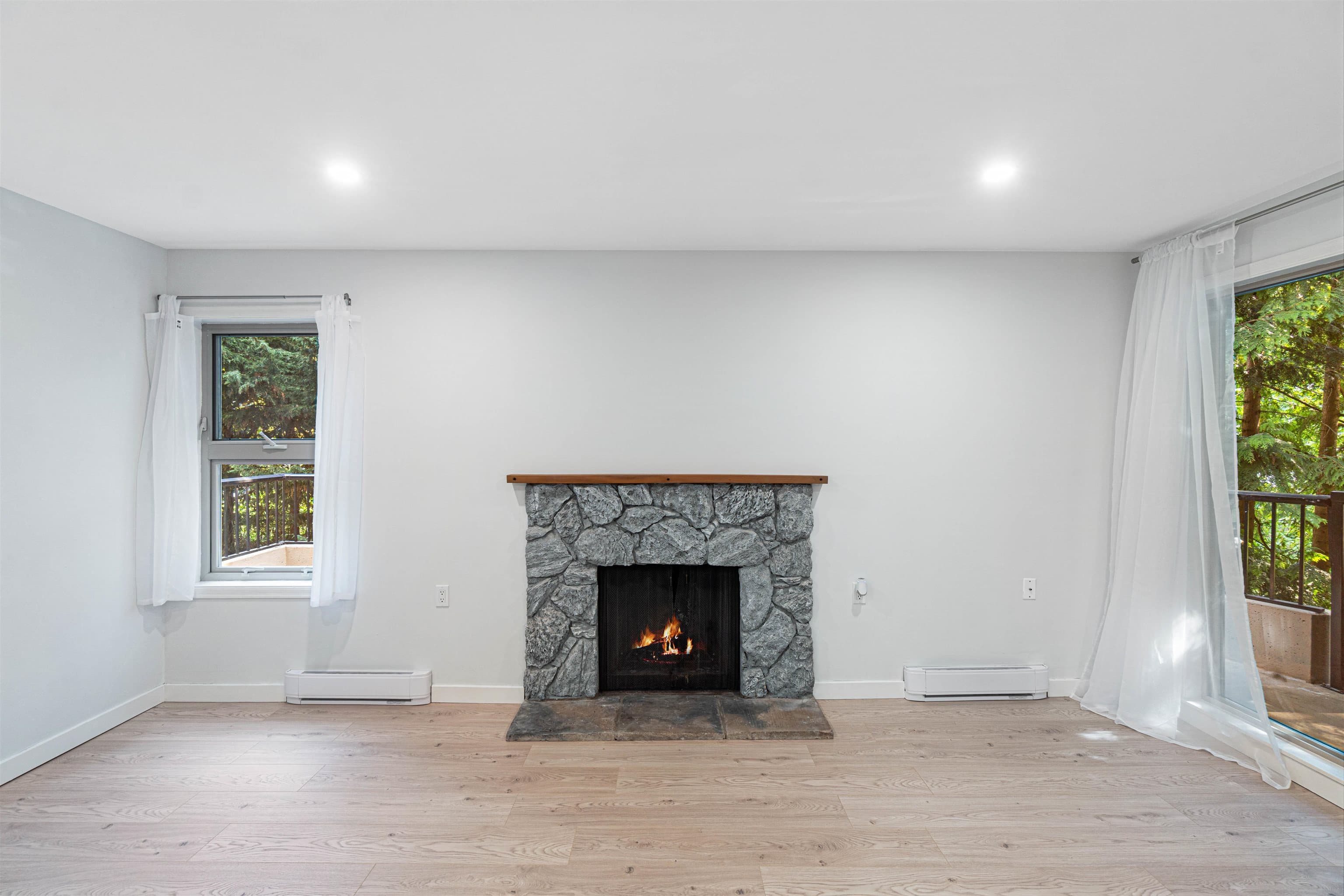 108 - 160 Vancouver Avenue, No City Value, V9S 4E8 — photo 4