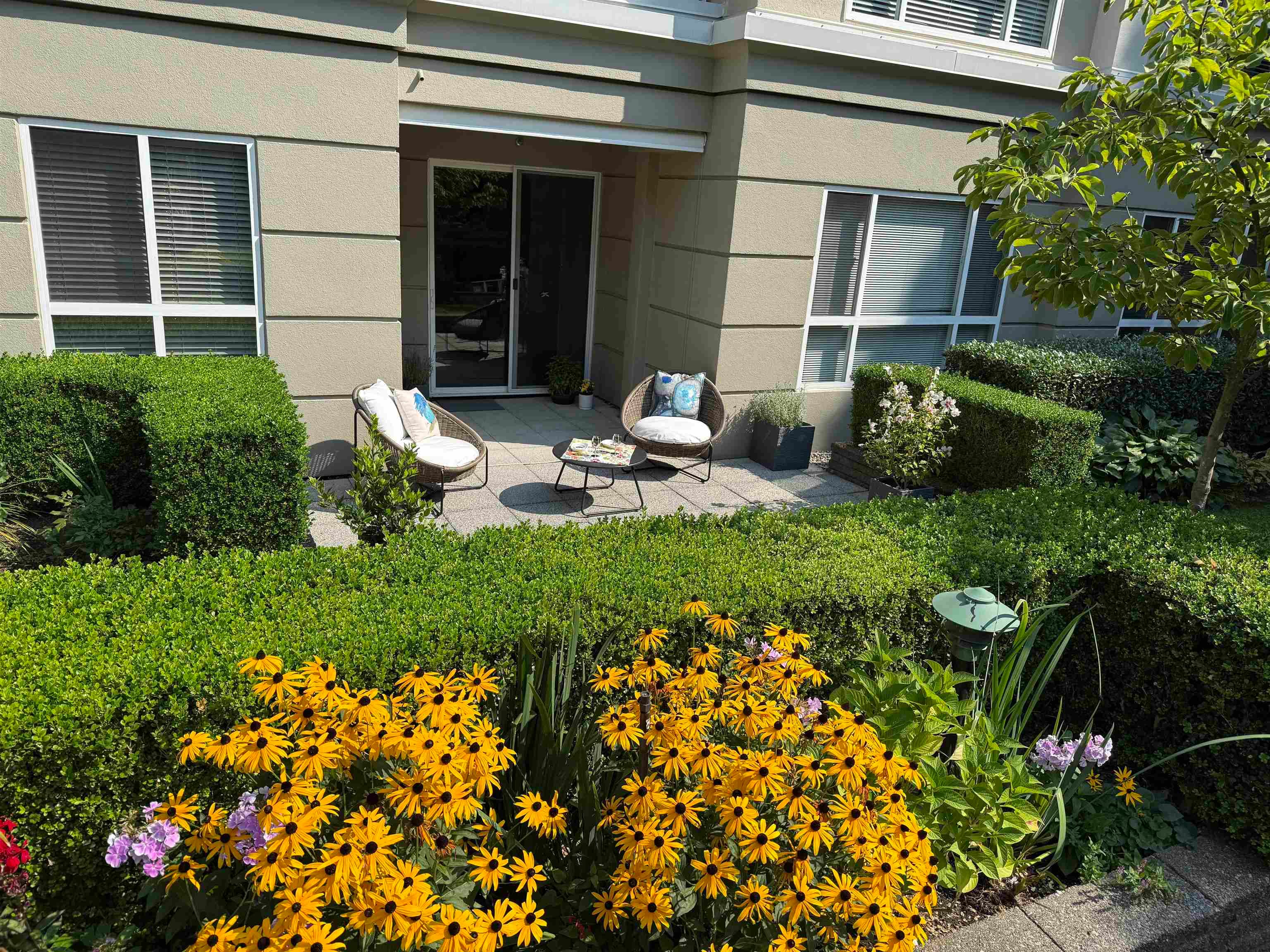 117 - 3098 Guildford Way, Coquitlam, V3B 7W8 — photo 2