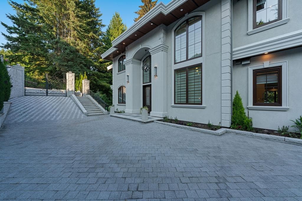 558 Glenross Road, West Vancouver, V7S 1L5 — photo 4