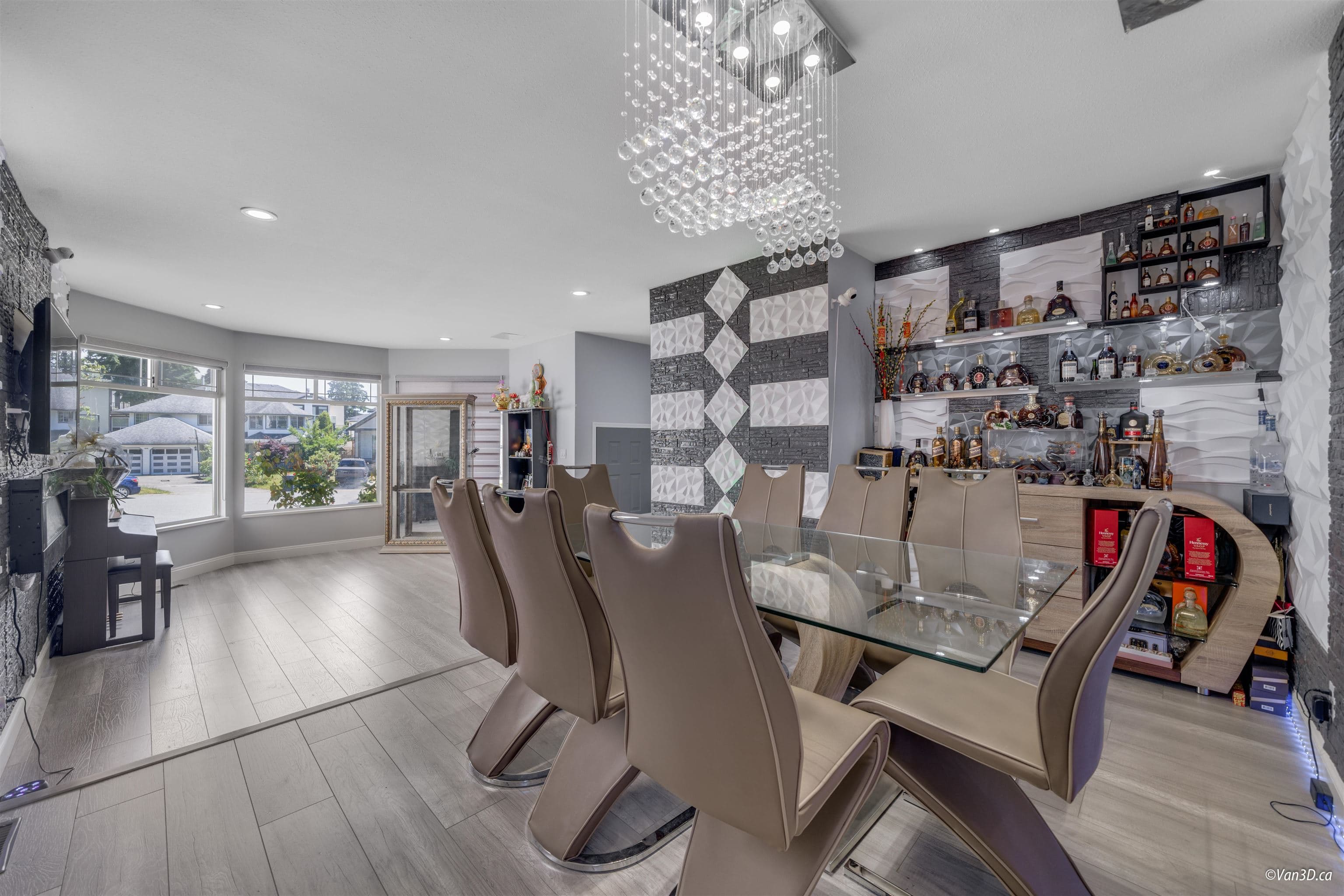 6841 142a Street, Surrey