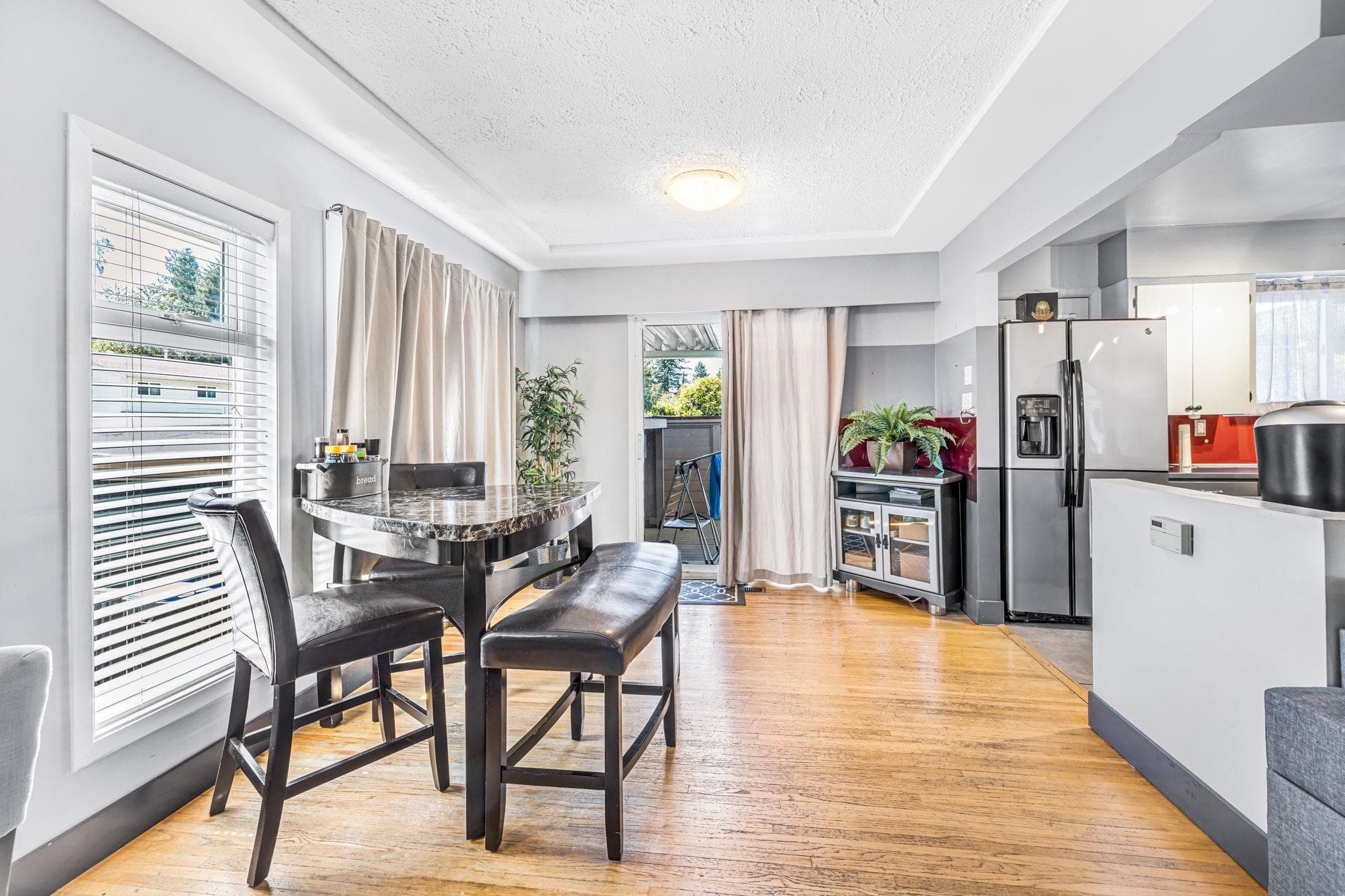 2715 Coast Meridian Road, Port Coquitlam