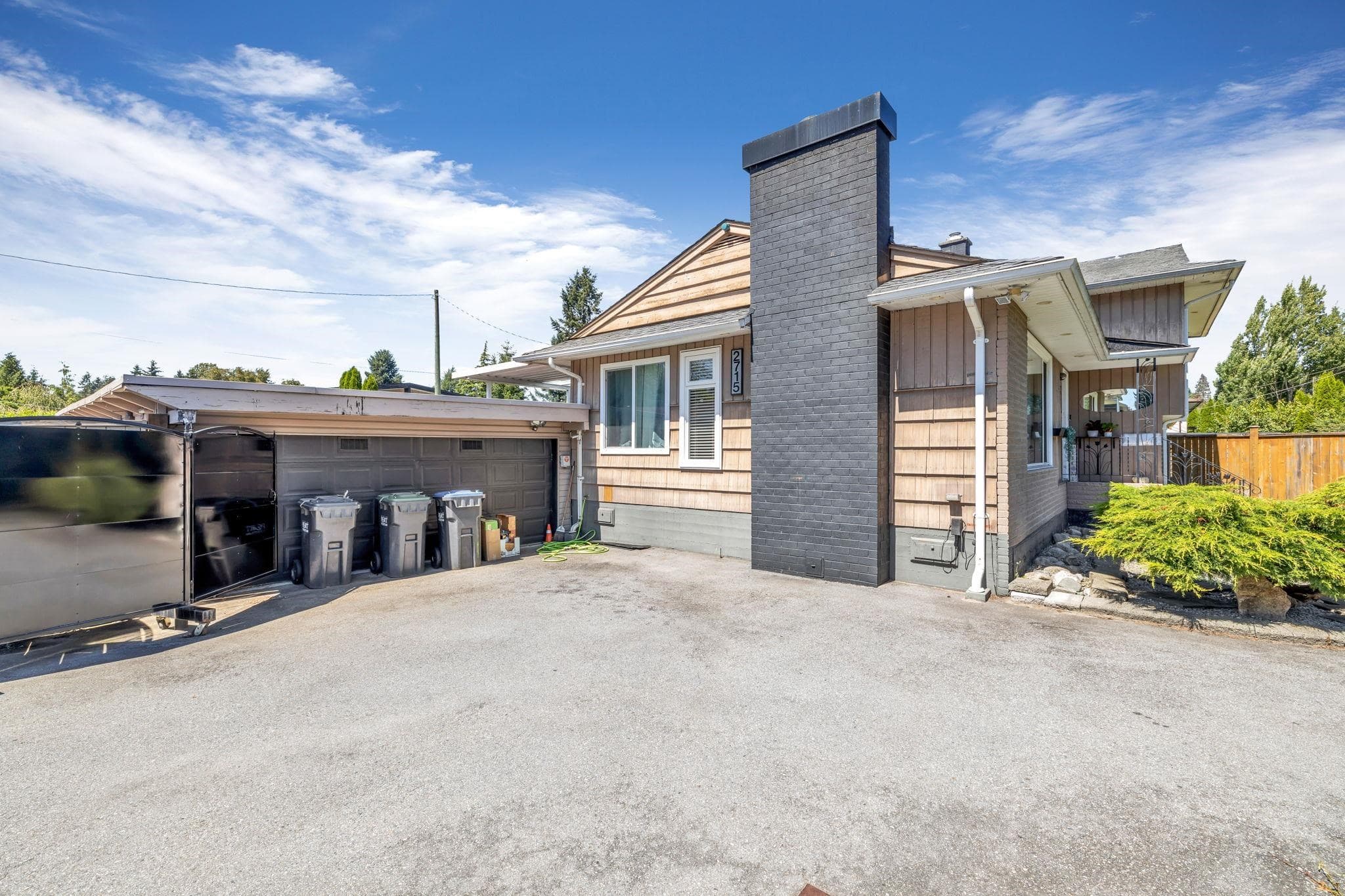 2715 Coast Meridian Road, Port Coquitlam, V3B 3M6 — photo 4