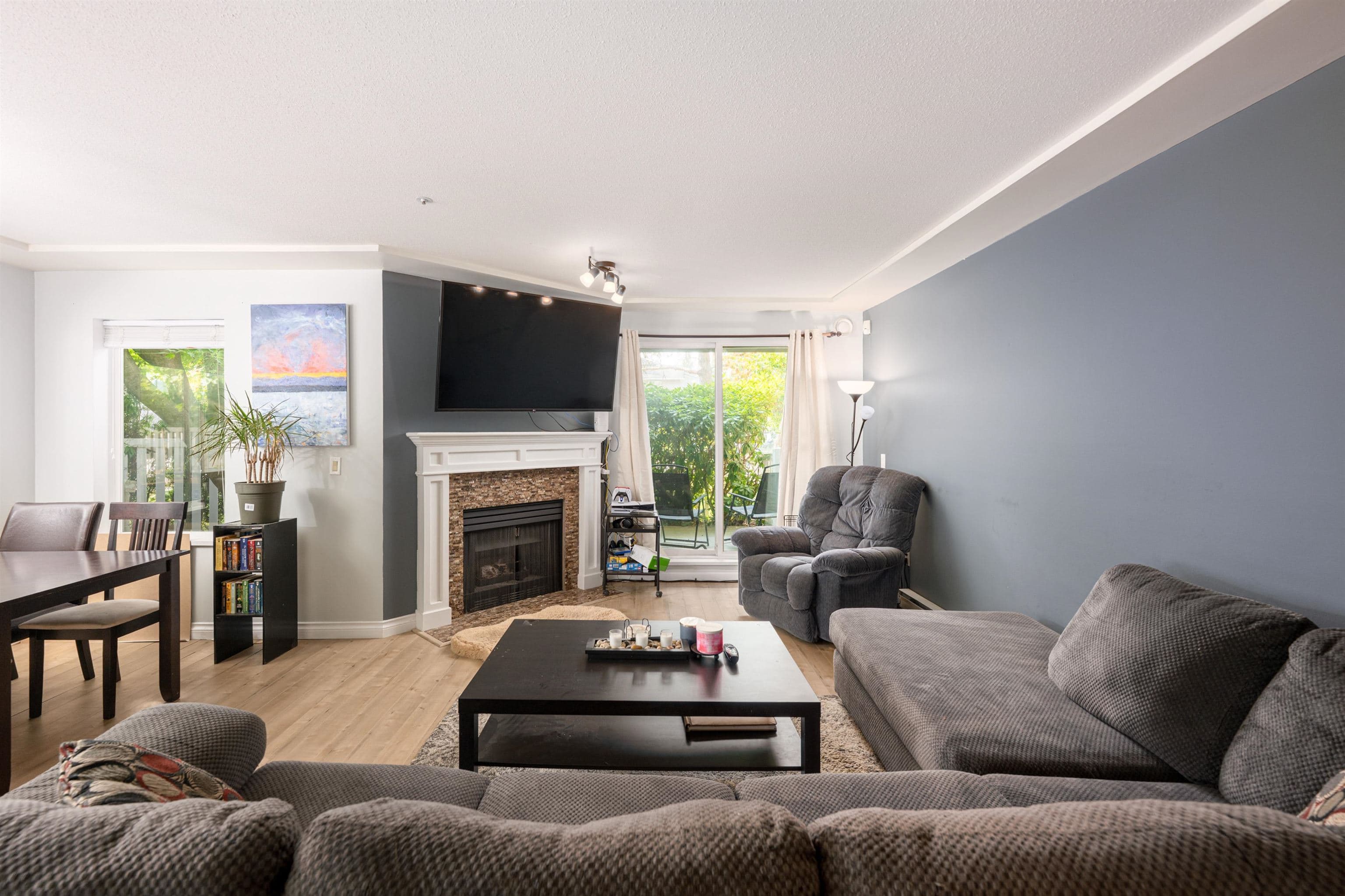 102 - 20433 53 Avenue, Langley, V3A 7A6 — photo 2