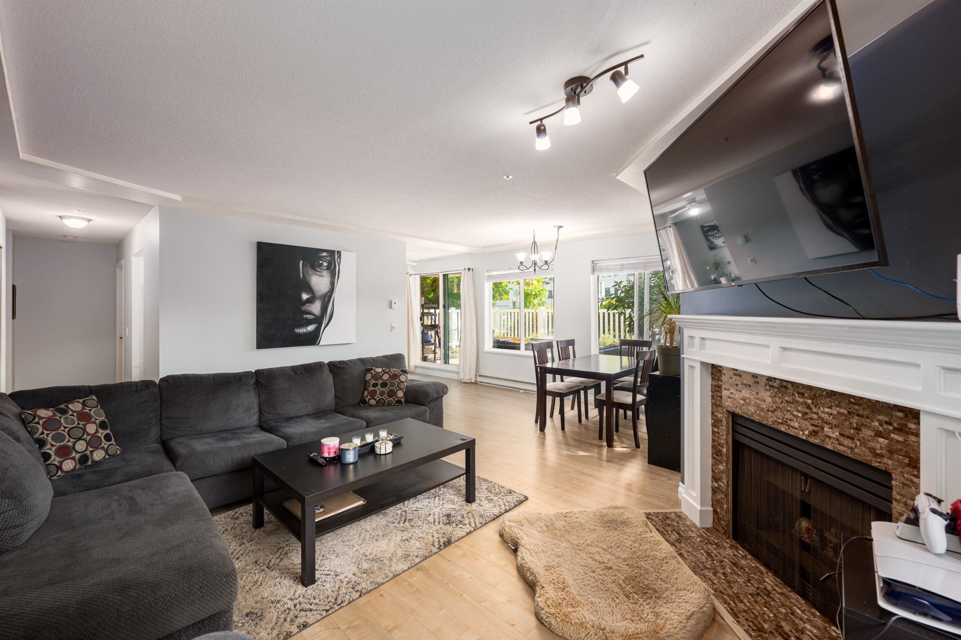 102 - 20433 53 Avenue, Langley, V3A 7A6 — photo 4