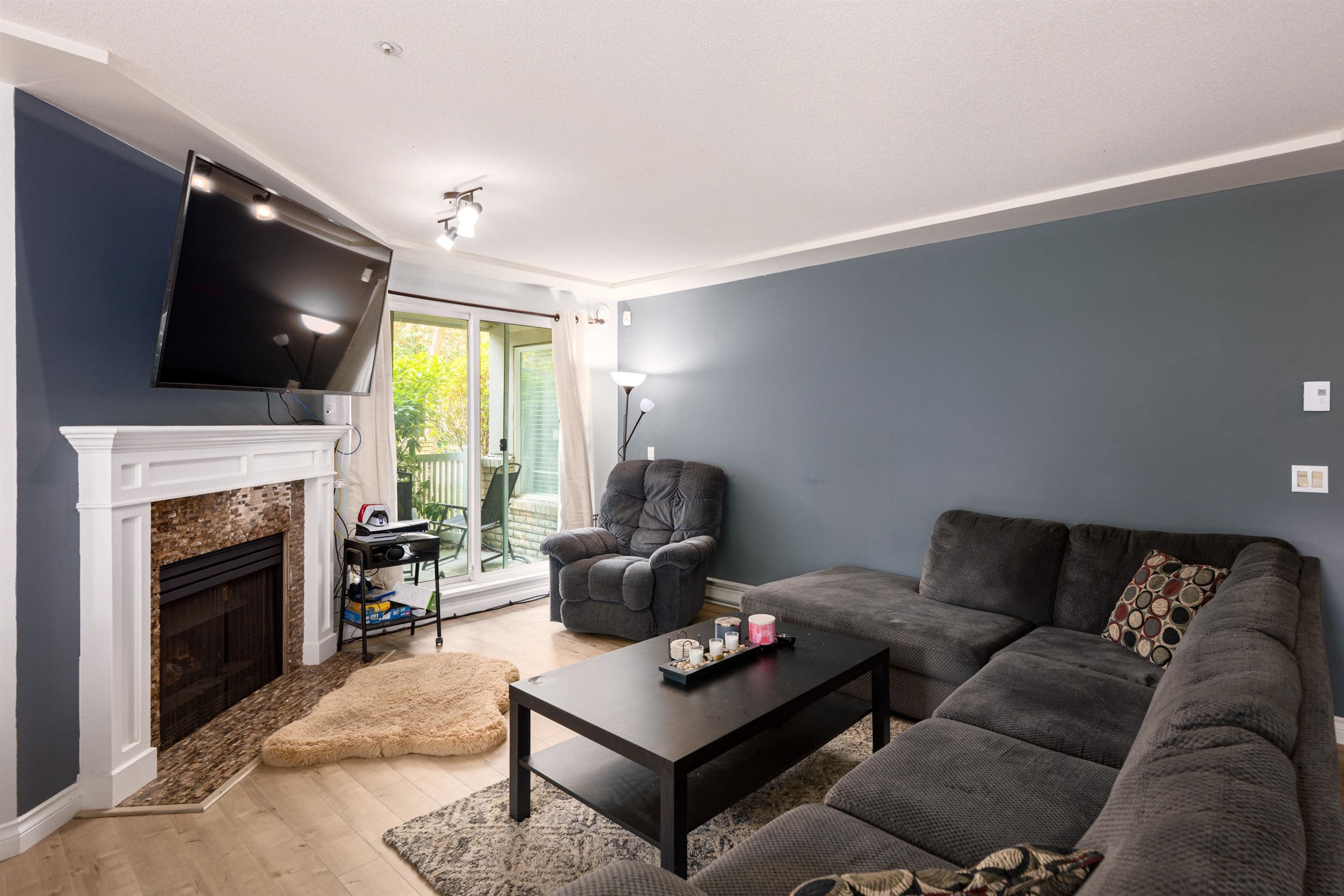 102 - 20433 53 Avenue, Langley, V3A 7A6 — photo 5