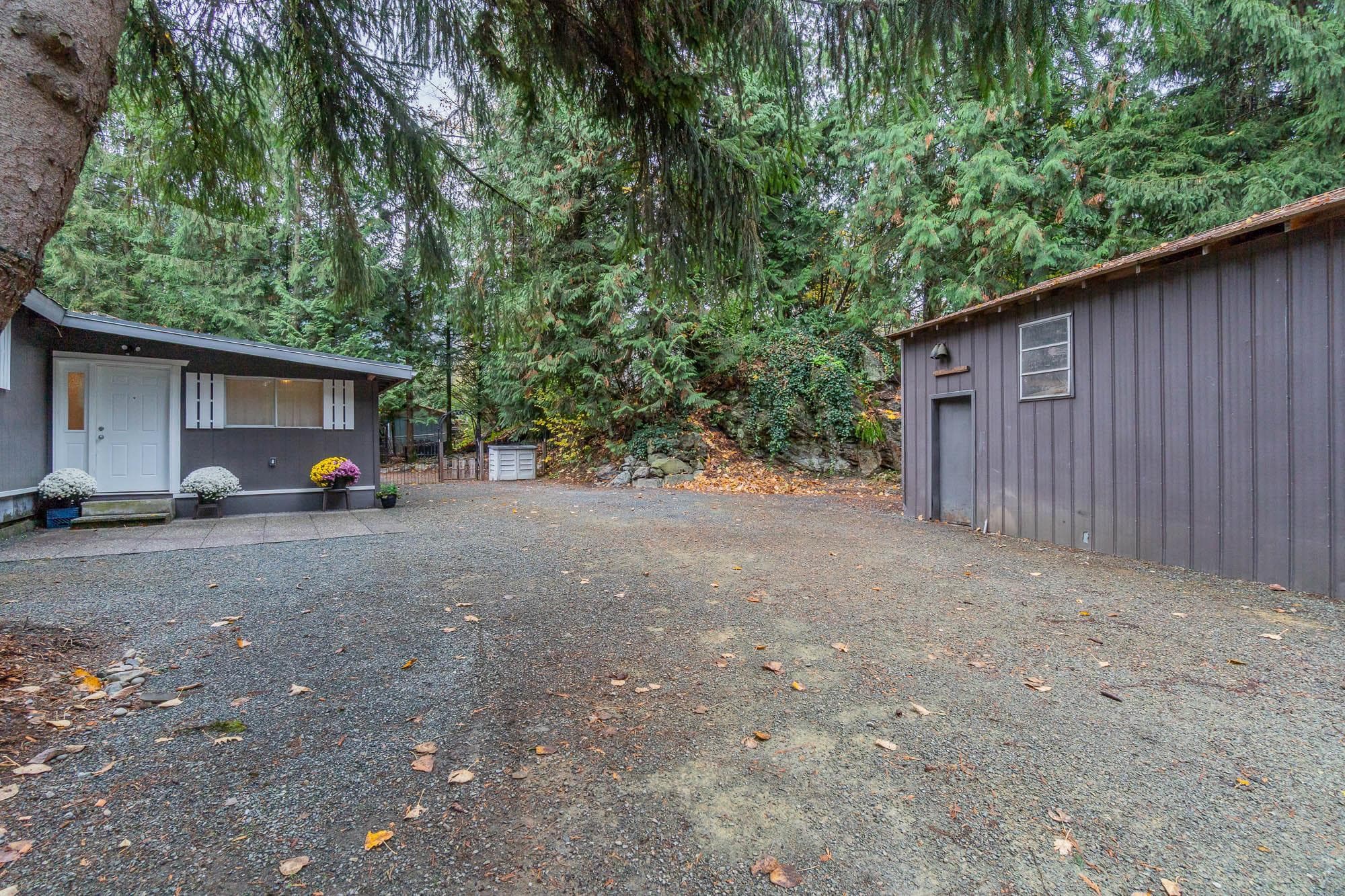 10821 N Popkum Road, Rosedale, V0X 1X1 — photo 3