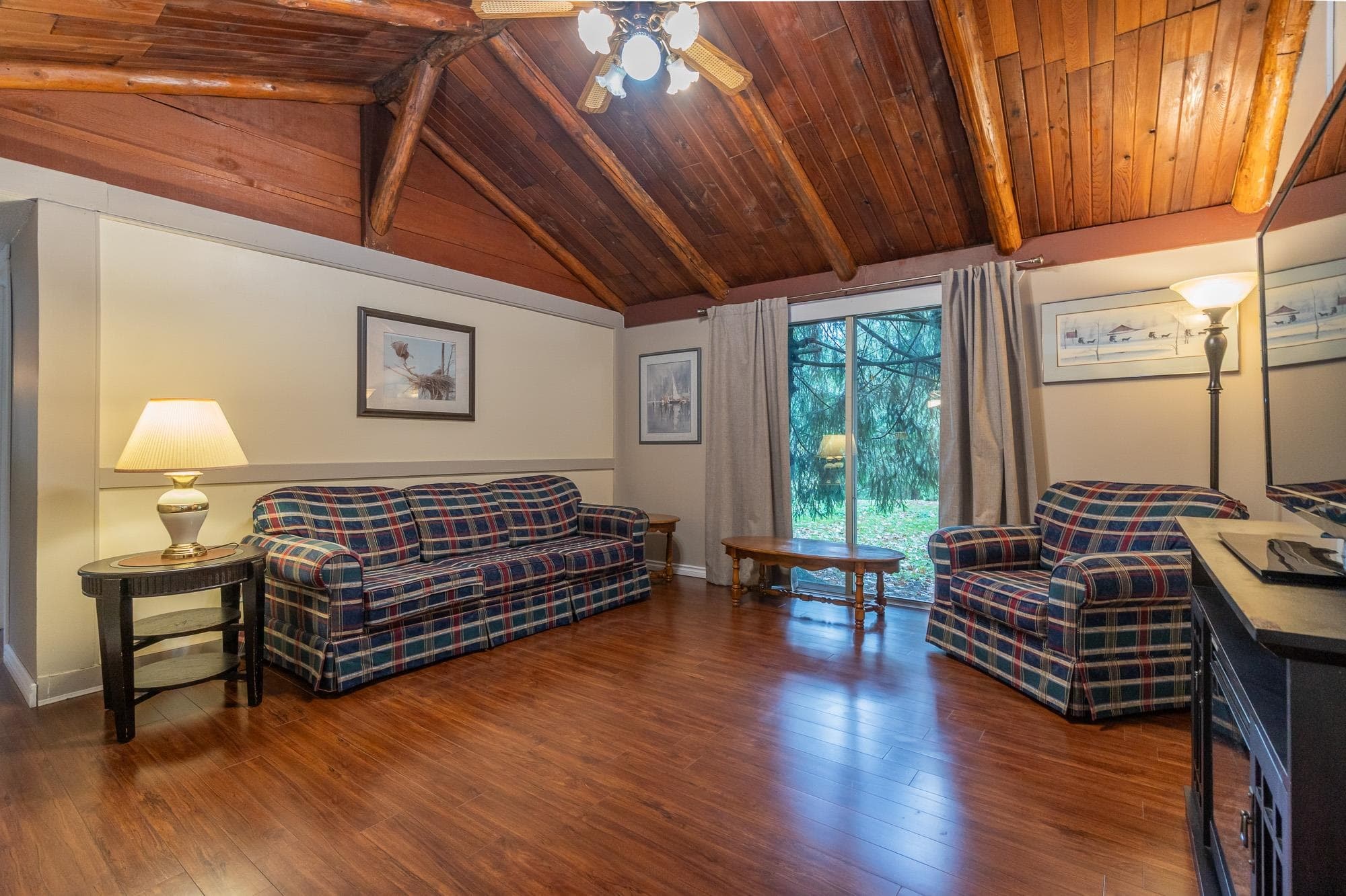 10821 N Popkum Road, Rosedale, V0X 1X1 — photo 5