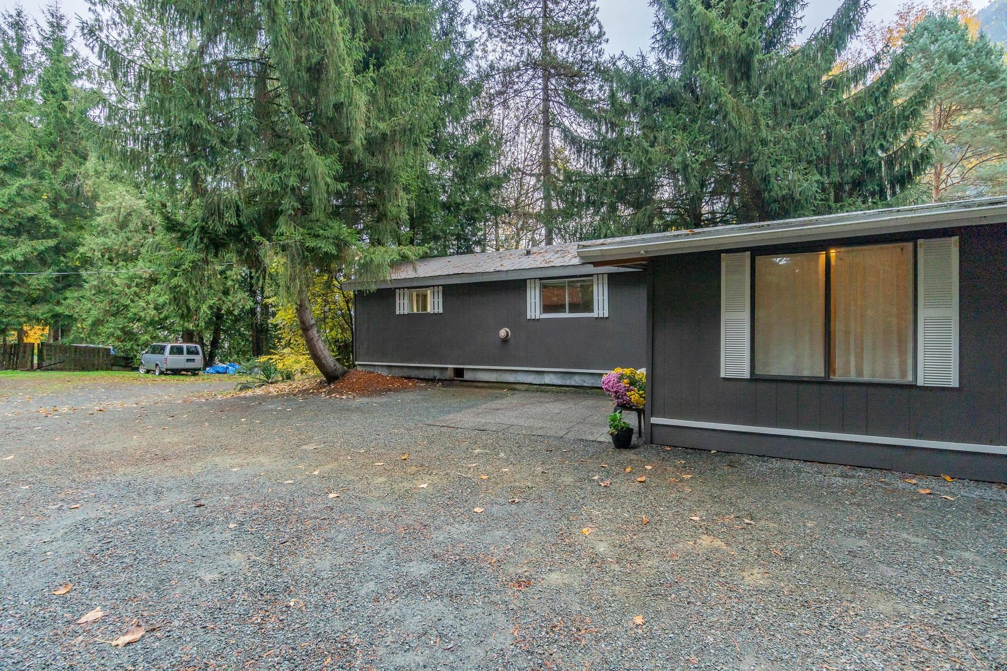 10821 N Popkum Road, Rosedale, V0X 1X1 — photo 4
