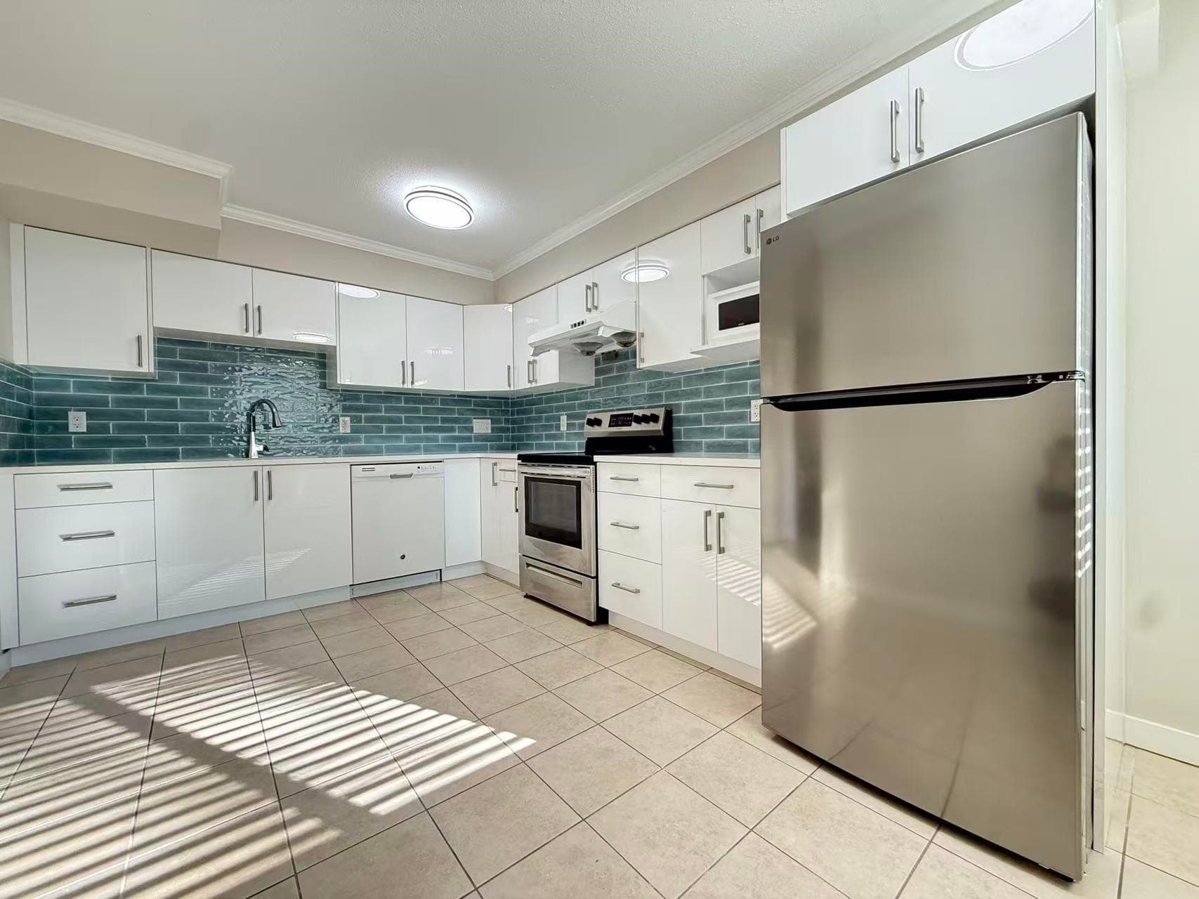 23 - 6100 Tiffany Boulevard, Richmond, V7C 5A8 — photo 2