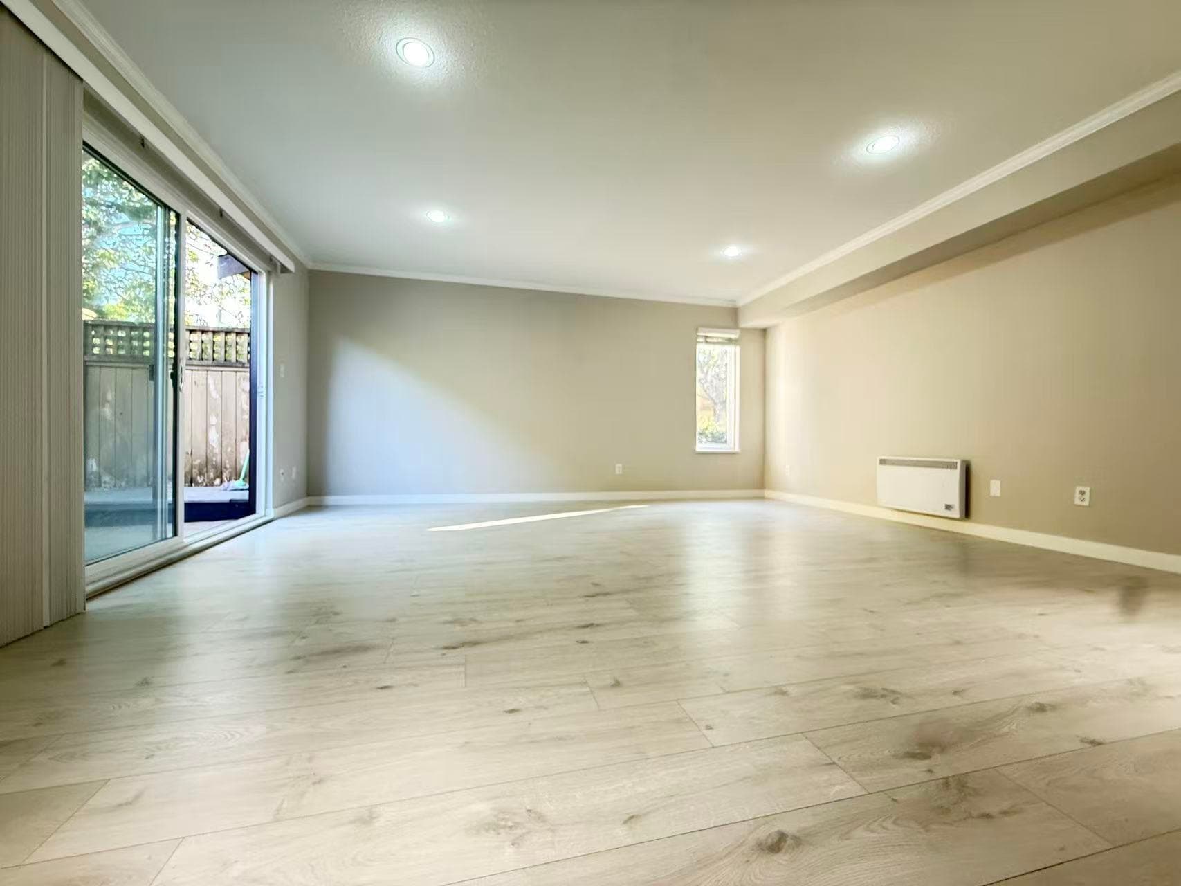 23 - 6100 Tiffany Boulevard, Richmond, V7C 5A8 — photo 5