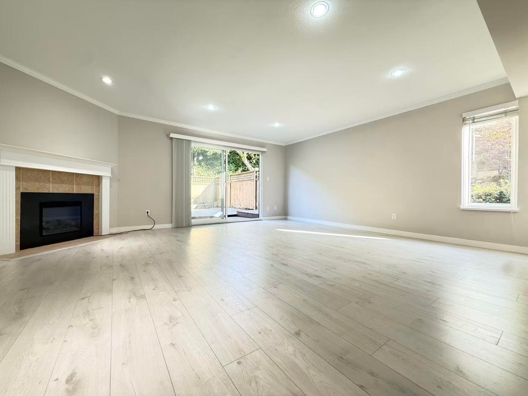23 - 6100 Tiffany Boulevard, Richmond, V7C 5A8 — photo 3
