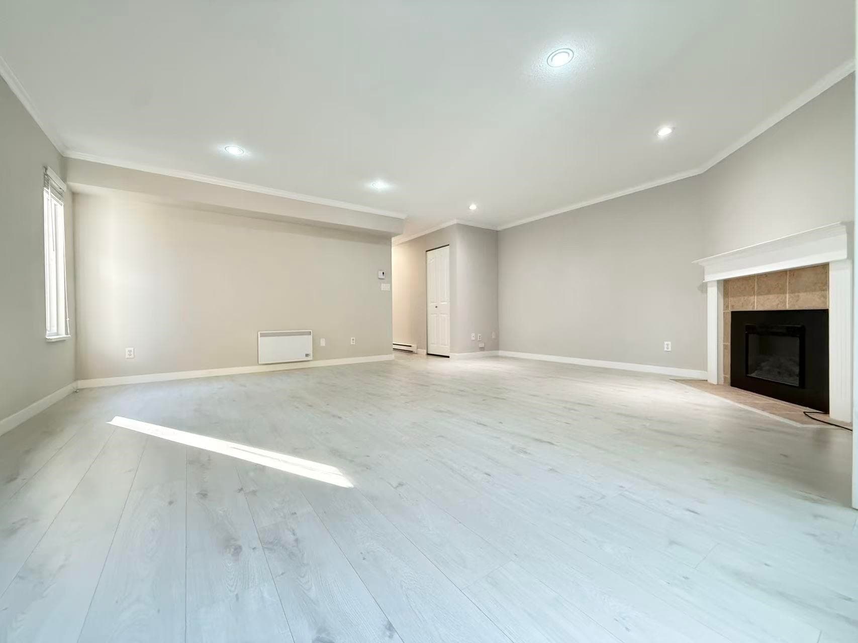 23 - 6100 Tiffany Boulevard, Richmond, V7C 5A8 — photo 4