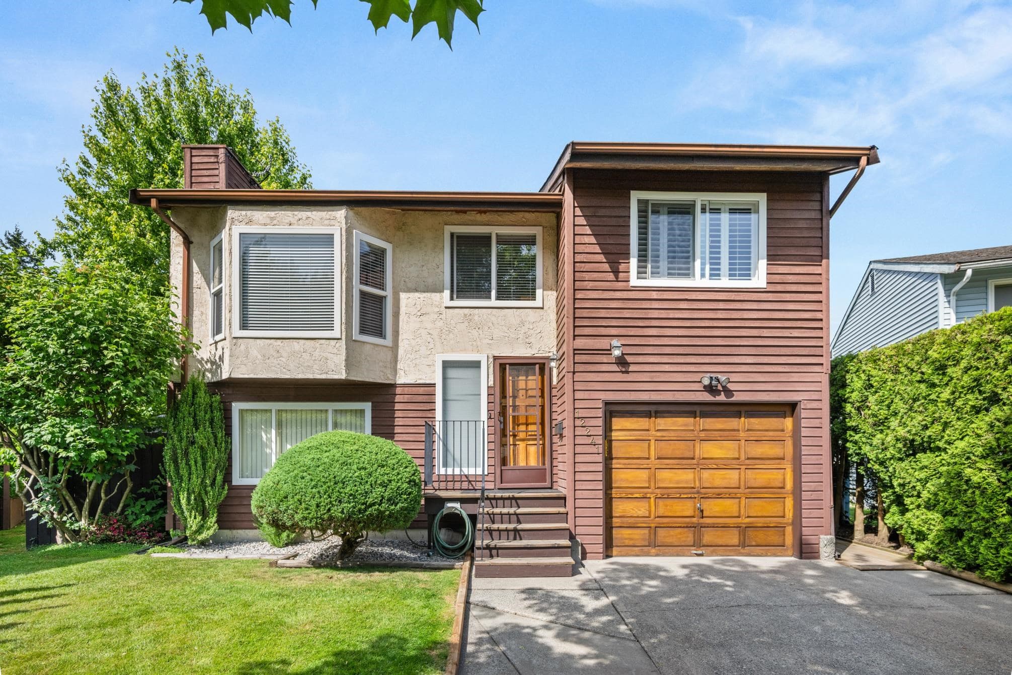 12241 80a Avenue, Surrey