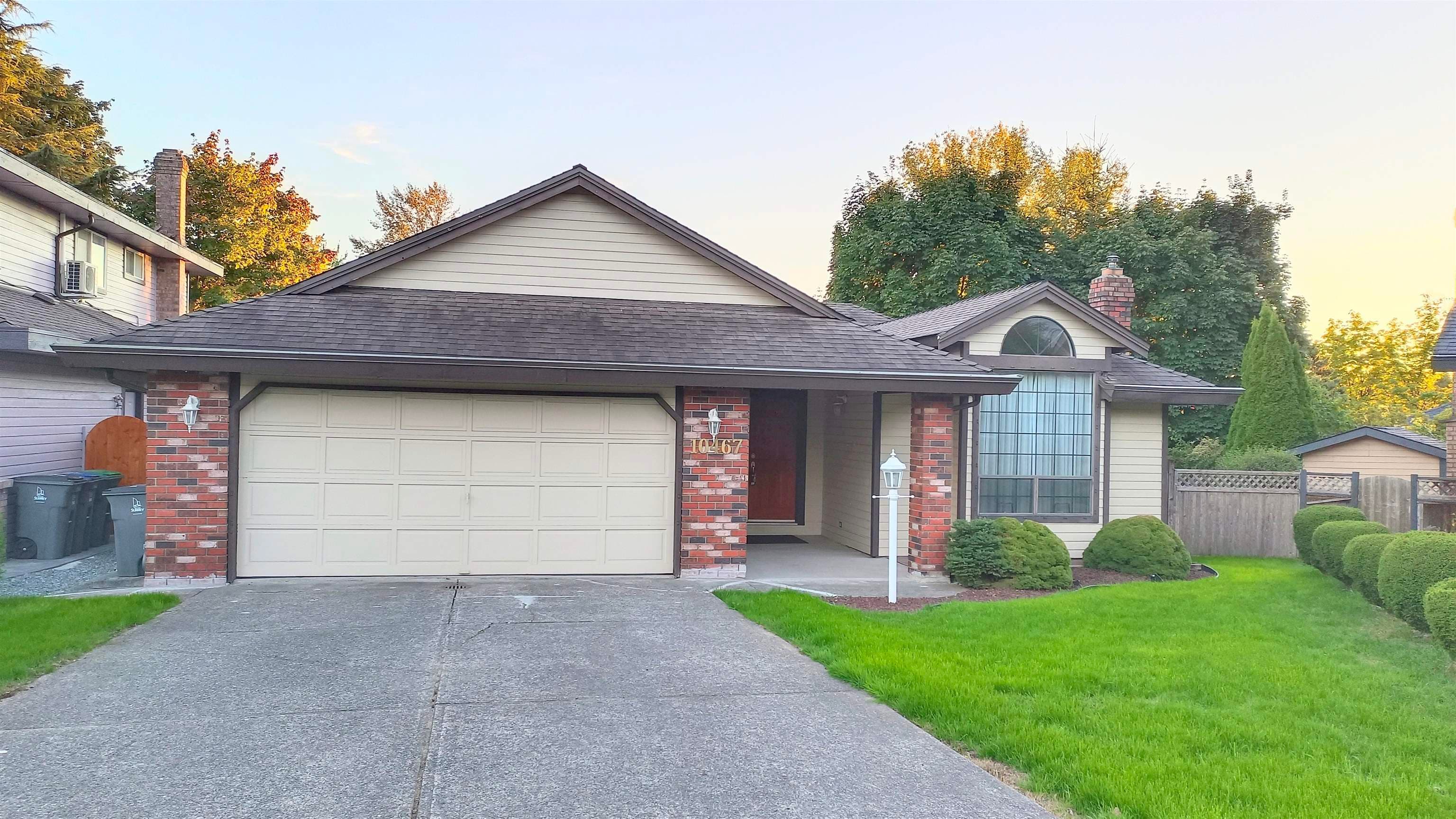 10467 Glenbrook Grove, Surrey, V4N 1W9 — photo 2
