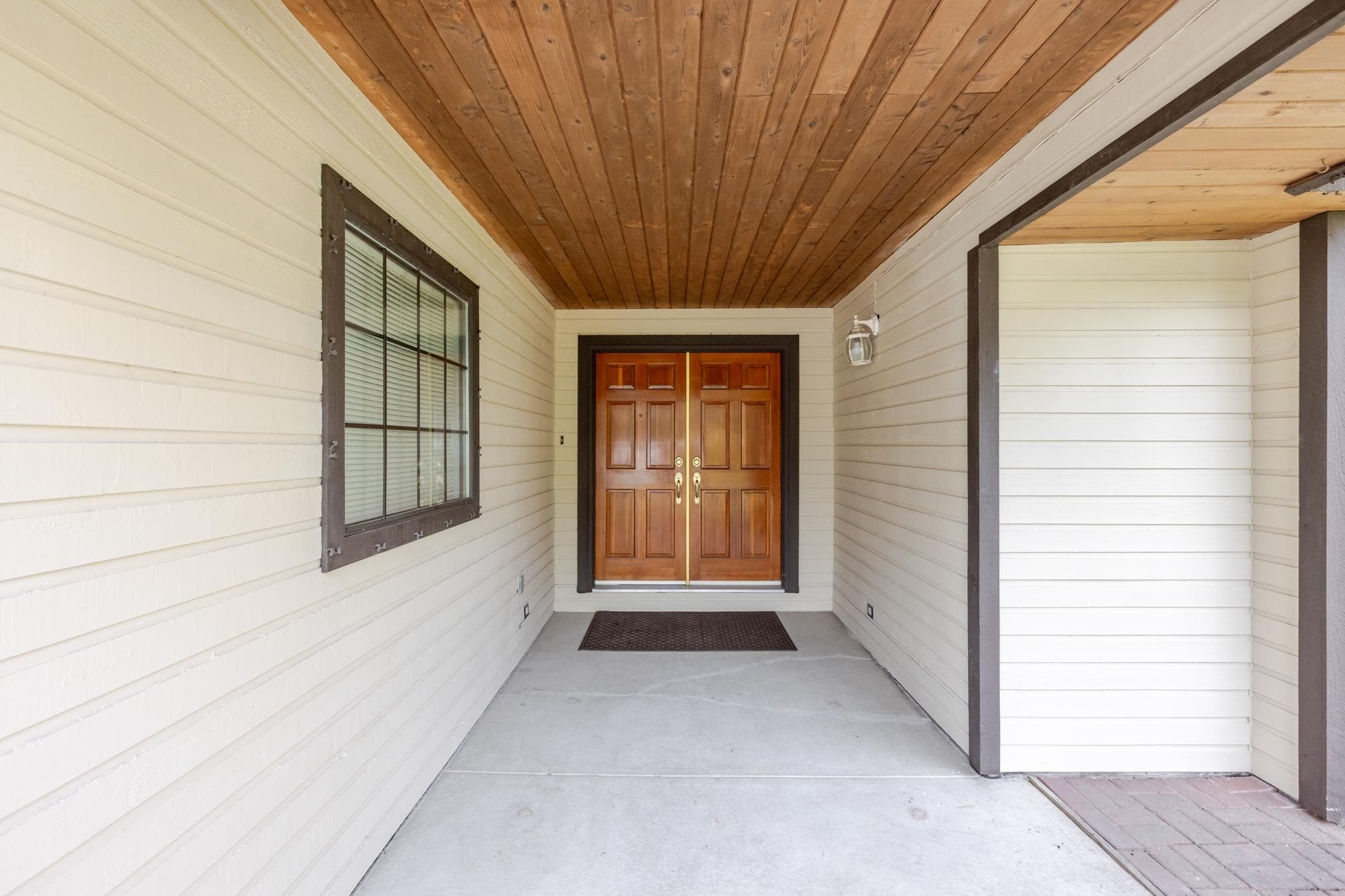 10467 Glenbrook Grove, Surrey, V4N 1W9 — photo 3