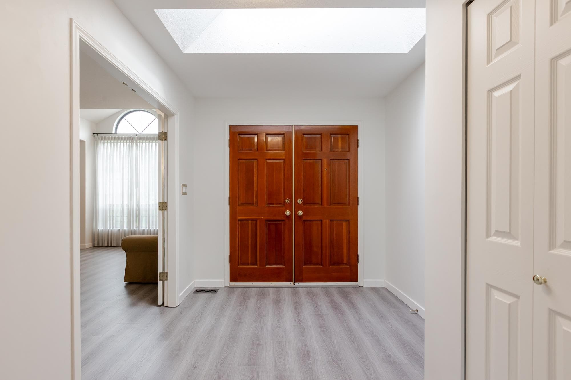 10467 Glenbrook Grove, Surrey, V4N 1W9 — photo 5