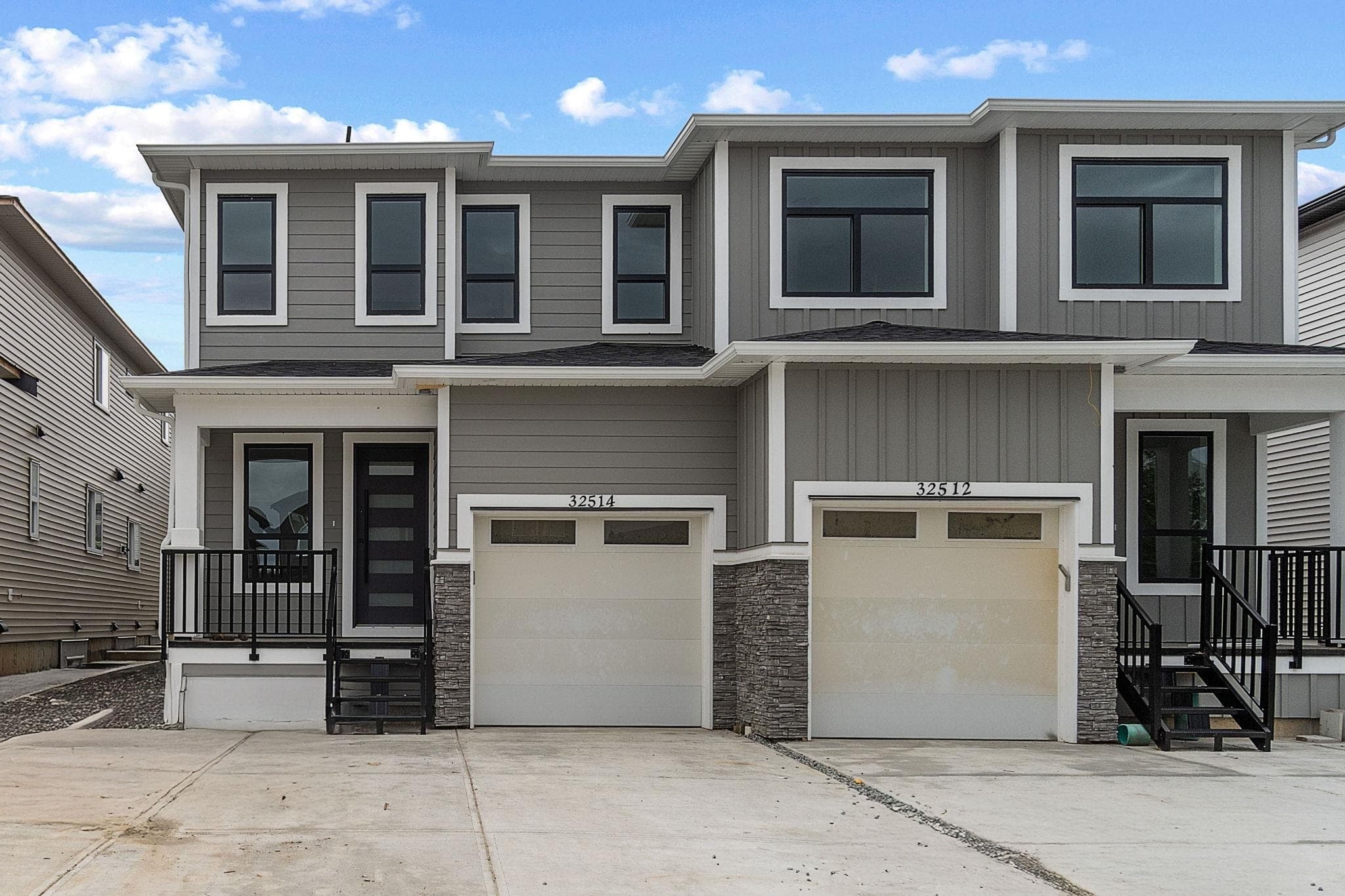 32514 Higginbottom Court, Mission, V2V 2T7 — photo 2