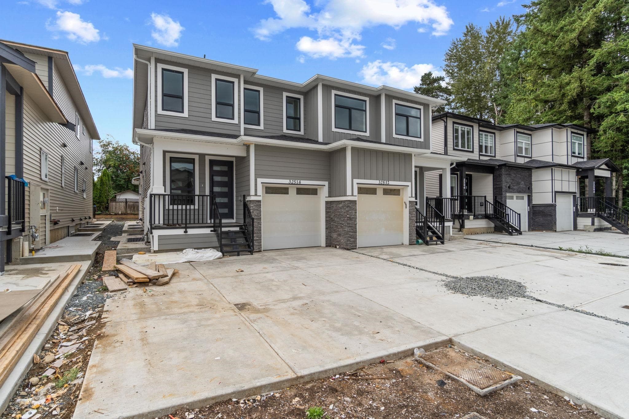 32514 Higginbottom Court, Mission, V2V 2T7 — photo 3