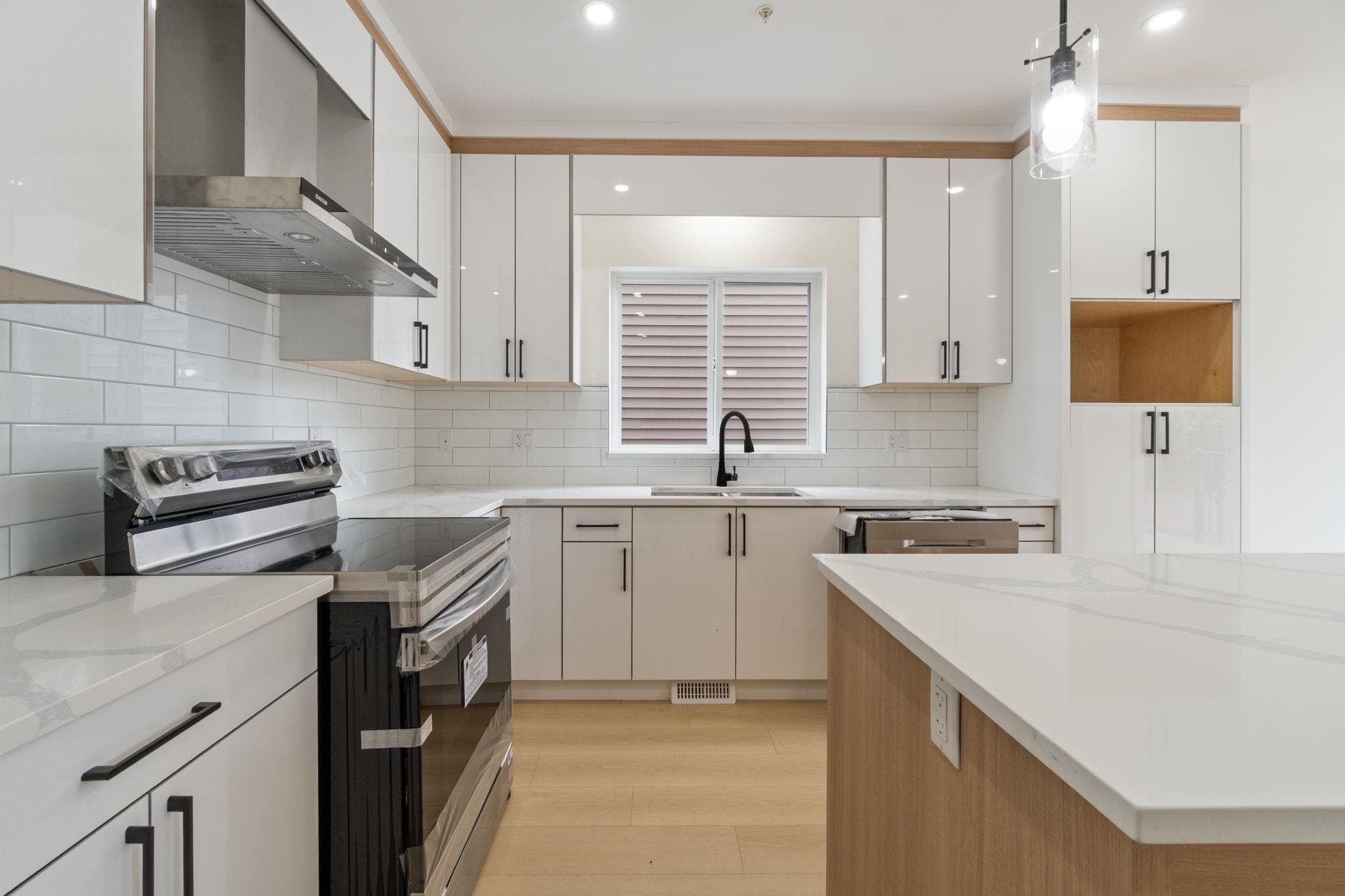 32514 Higginbottom Court, Mission, V2V 2T7 — photo 5