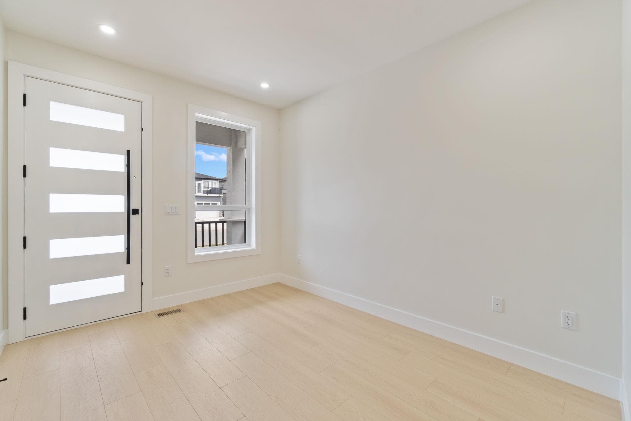 32514 Higginbottom Court, Mission, V2V 2T7 — photo 4