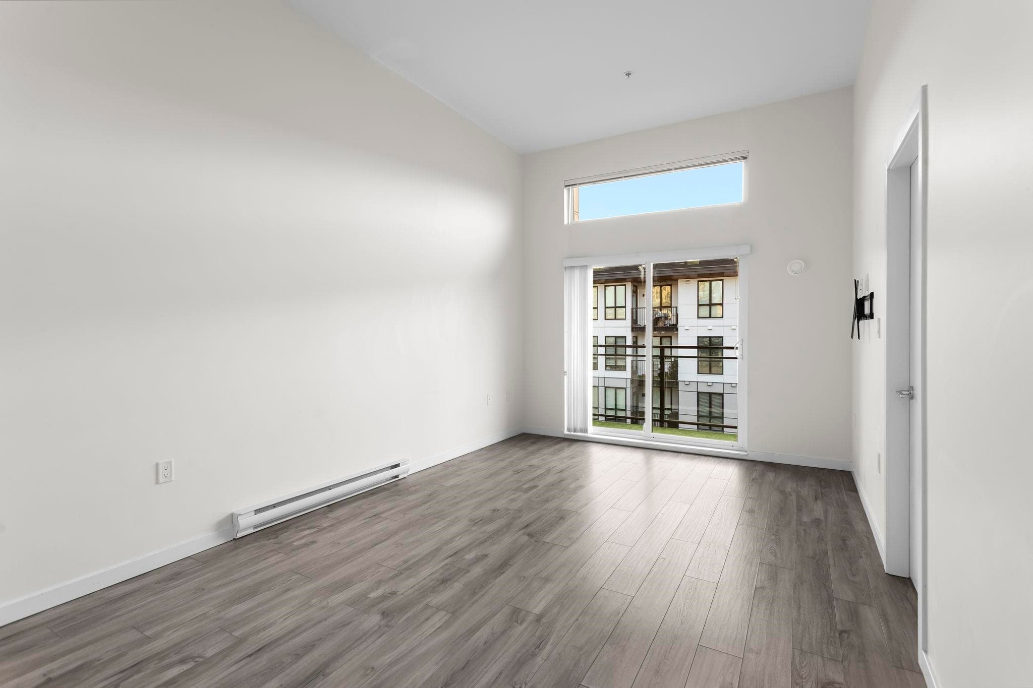 605 - 621 Regan Avenue, Coquitlam, V3J 0K1 — photo 5
