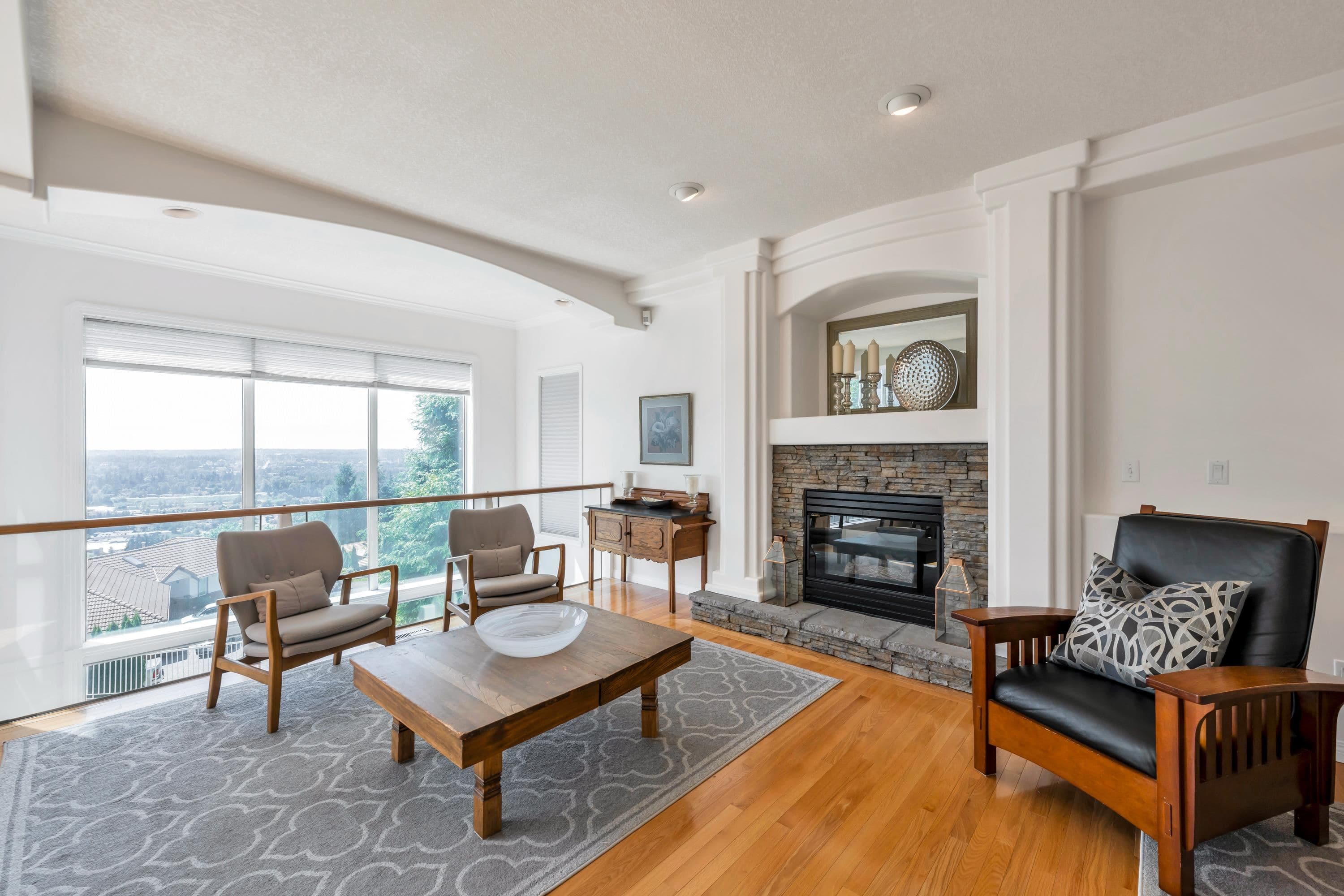 2582 Zurich Drive, Abbotsford, V3G 1C4 — photo 3