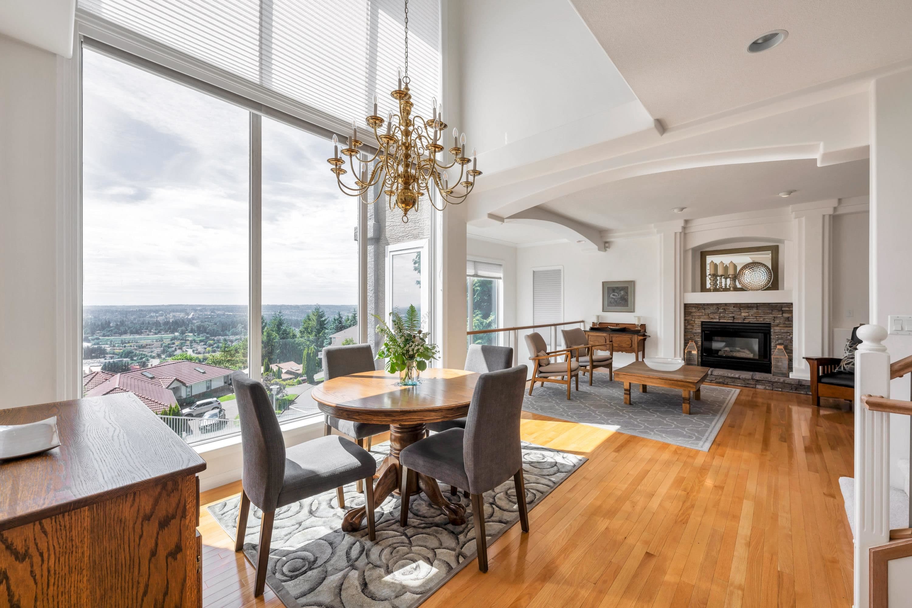 2582 Zurich Drive, Abbotsford, V3G 1C4 — photo 5