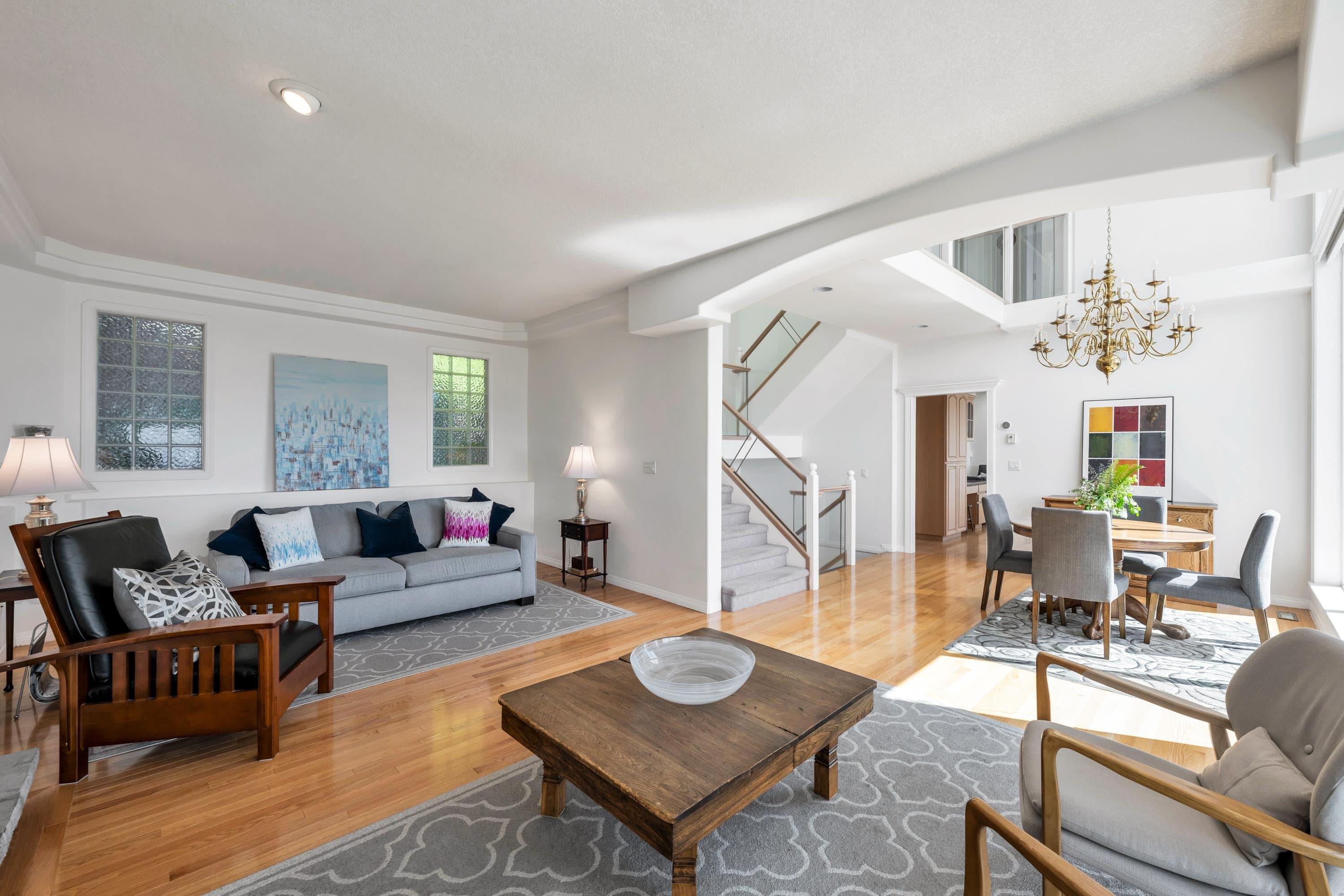 2582 Zurich Drive, Abbotsford, V3G 1C4 — photo 4