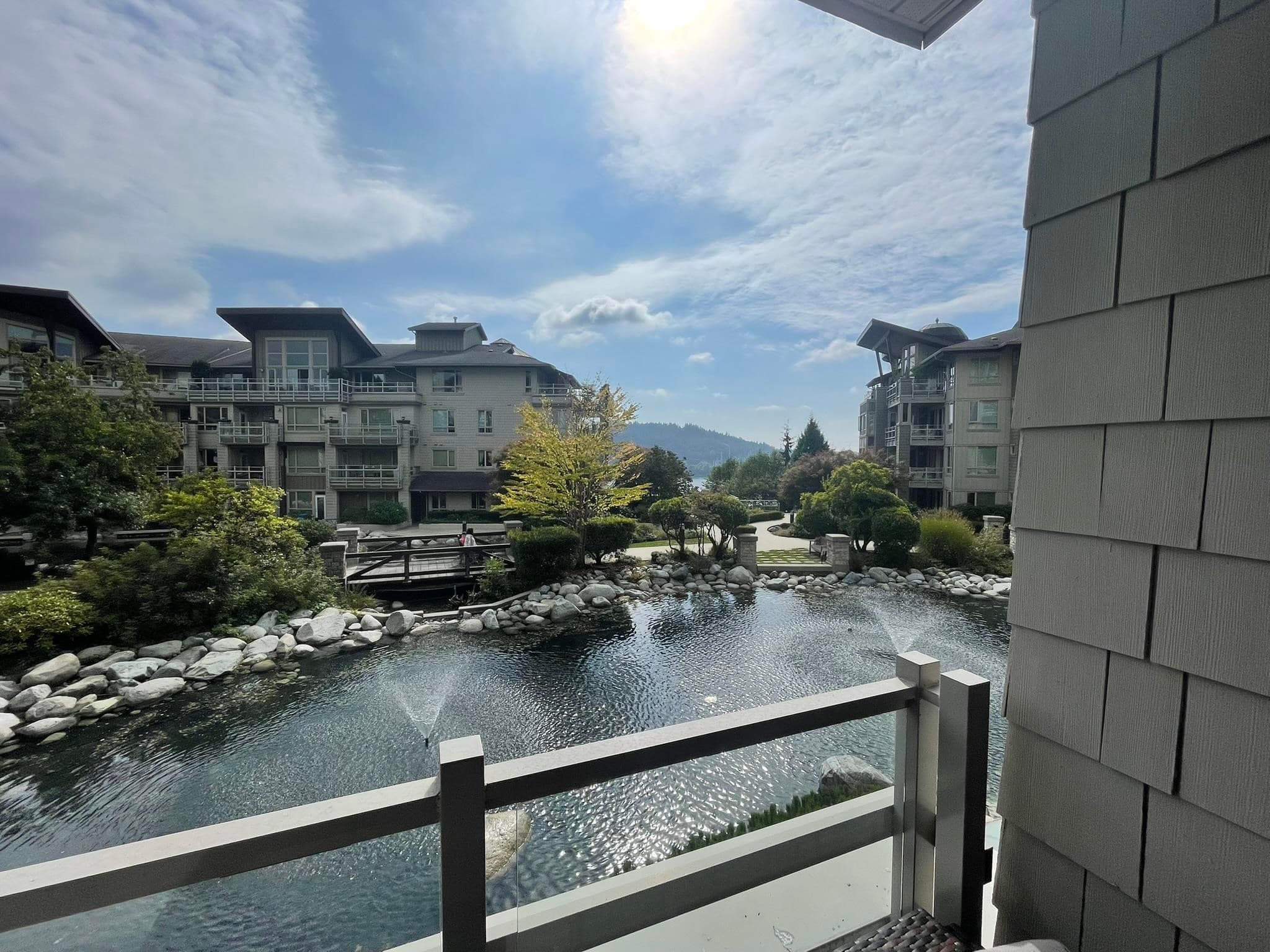 207 - 580 Raven Woods Drive, North Vancouver