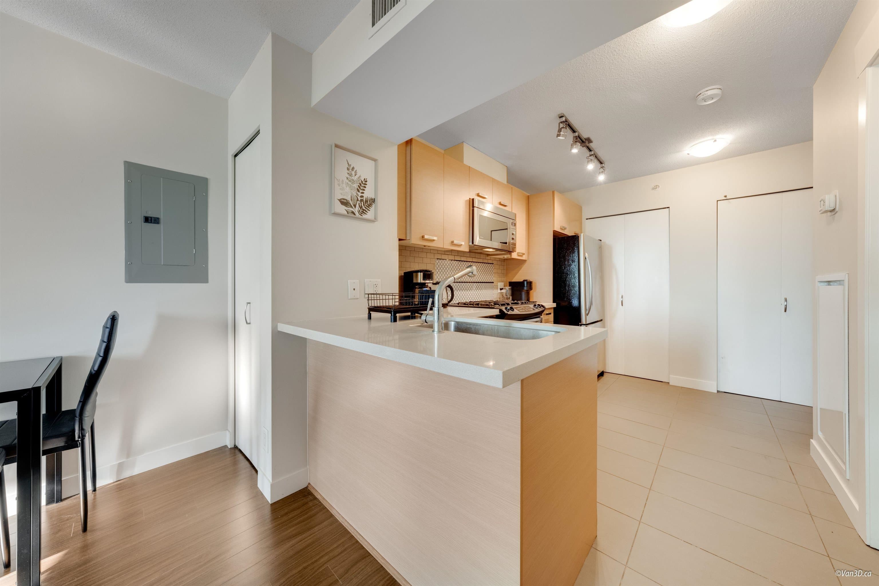 612 - 8033 Saba Road, Richmond, V6Y 4M8 — photo 4