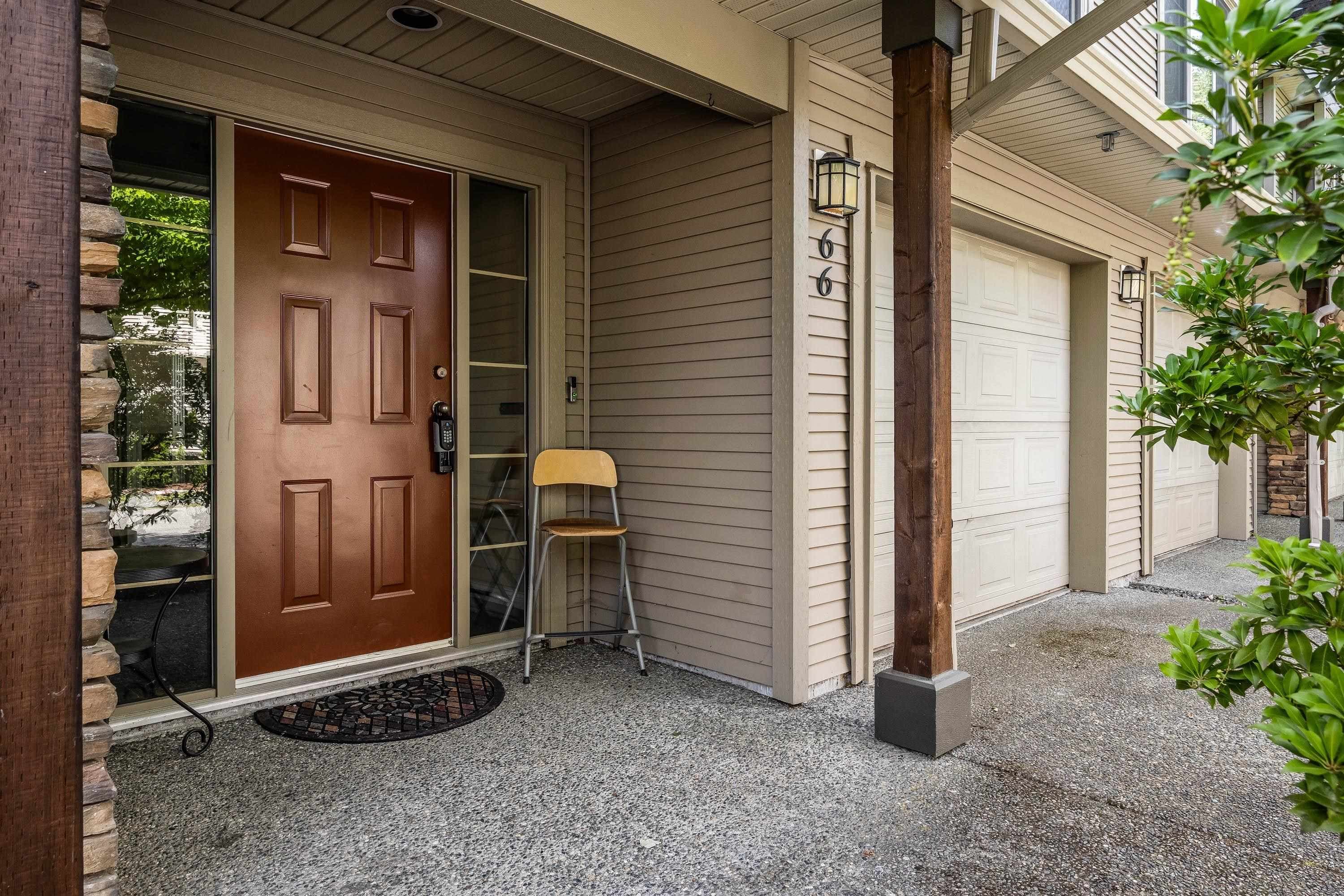 66 - 5556 Peach Road, Chilliwack, V2R 5X4 — photo 3