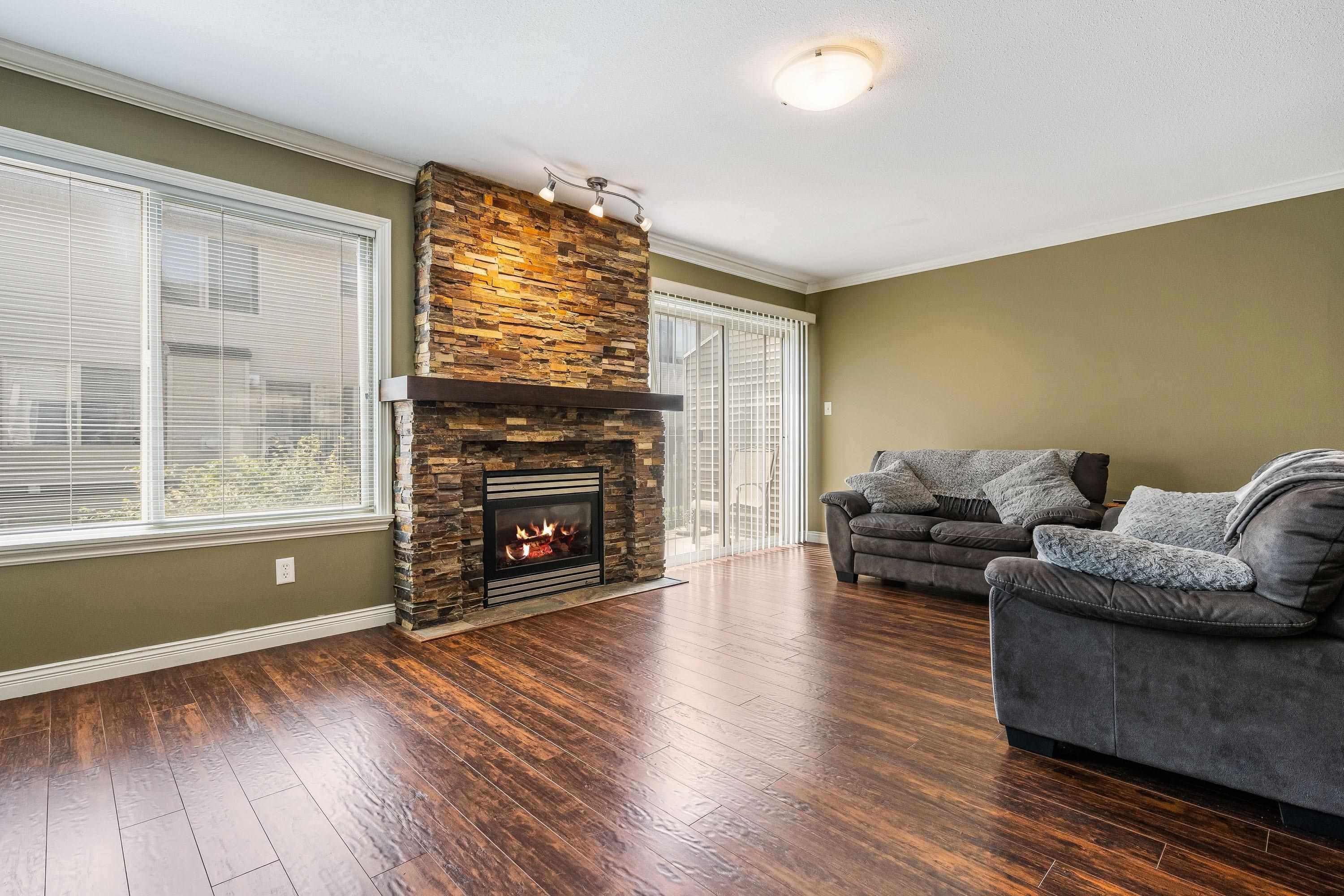 66 - 5556 Peach Road, Chilliwack, V2R 5X4 — photo 5