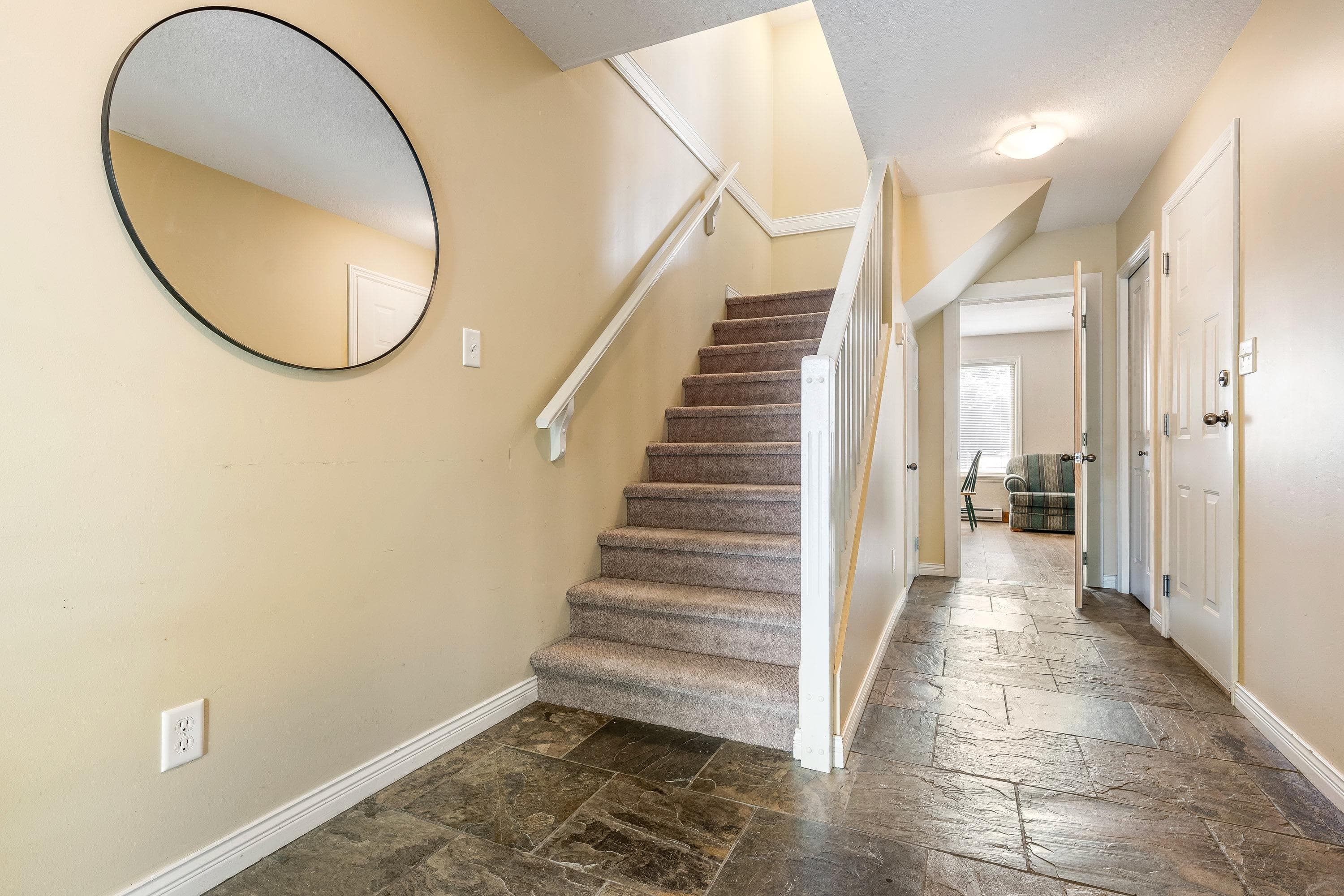 66 - 5556 Peach Road, Chilliwack, V2R 5X4 — photo 4