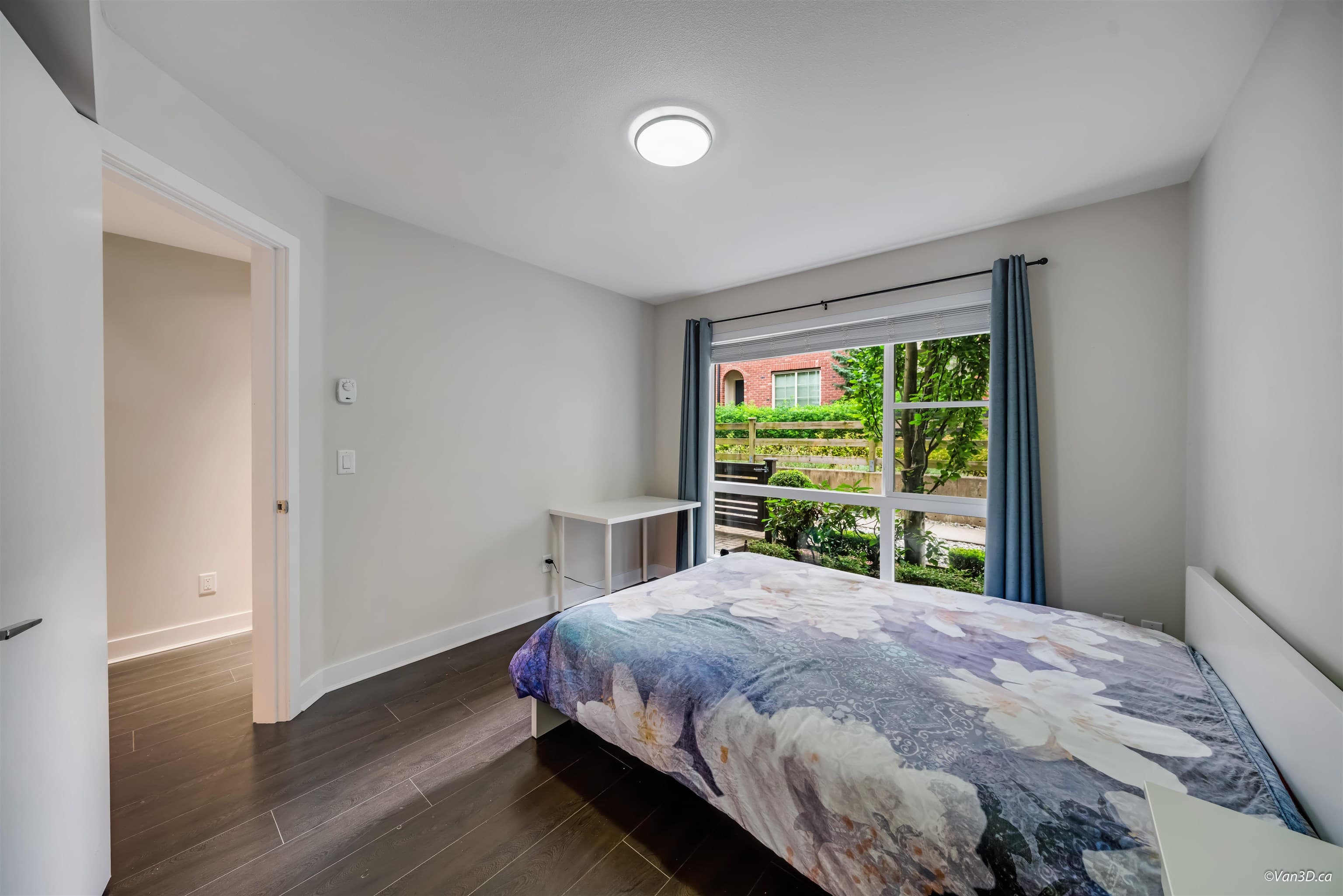 98 - 16222 23a Avenue, Surrey, V3Z 6P4 — photo 3