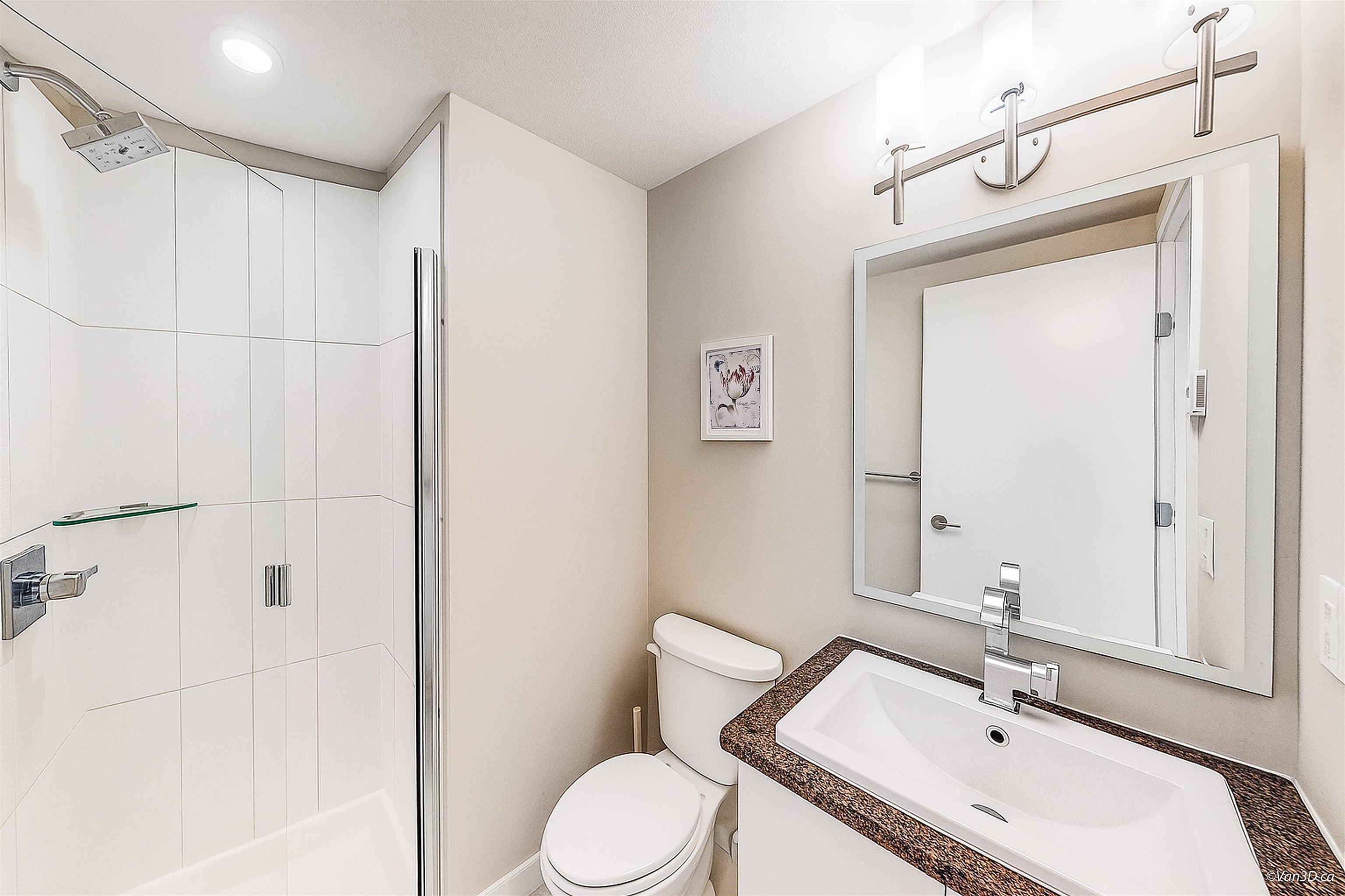 98 - 16222 23a Avenue, Surrey, V3Z 6P4 — photo 5