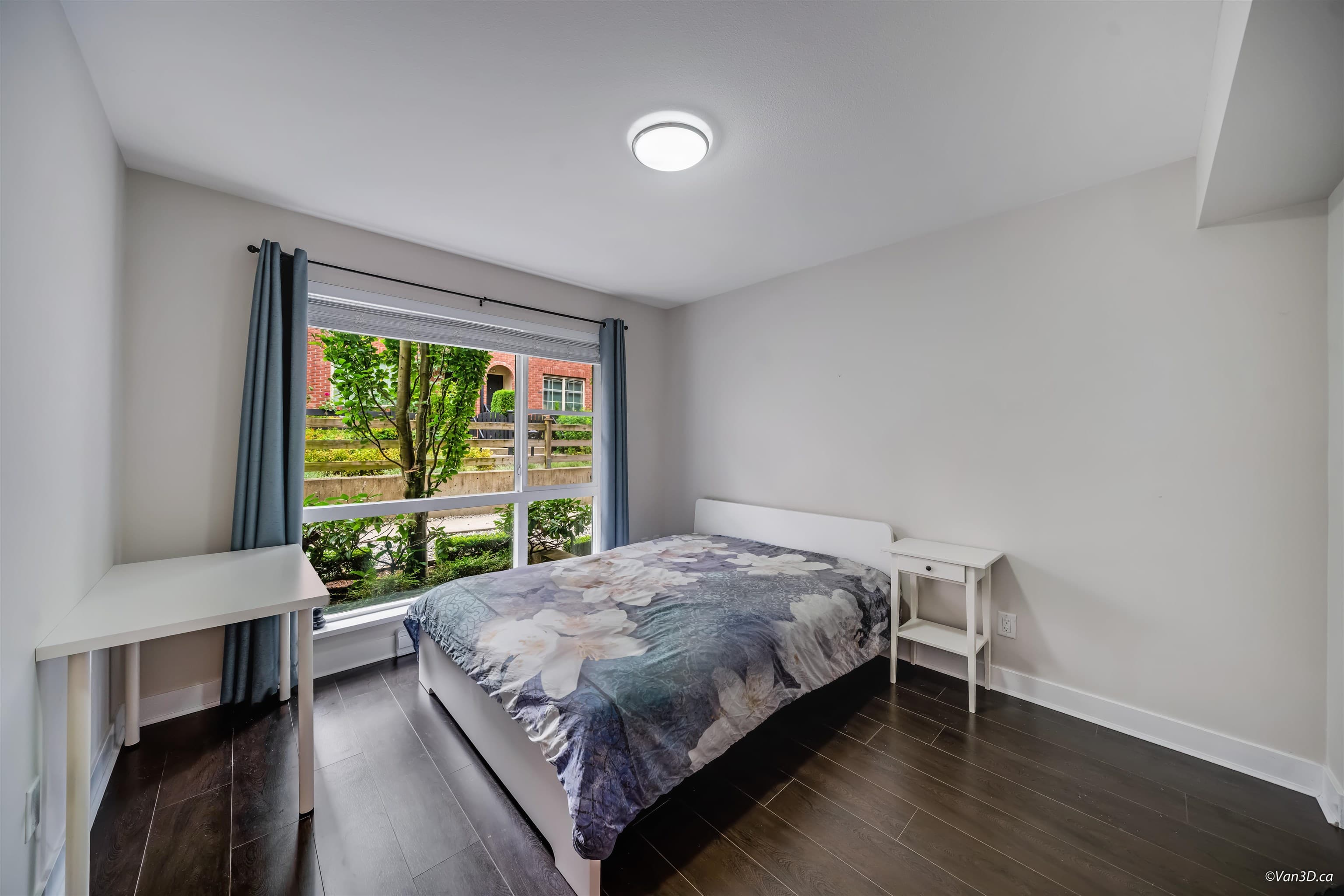 98 - 16222 23a Avenue, Surrey, V3Z 6P4 — photo 4