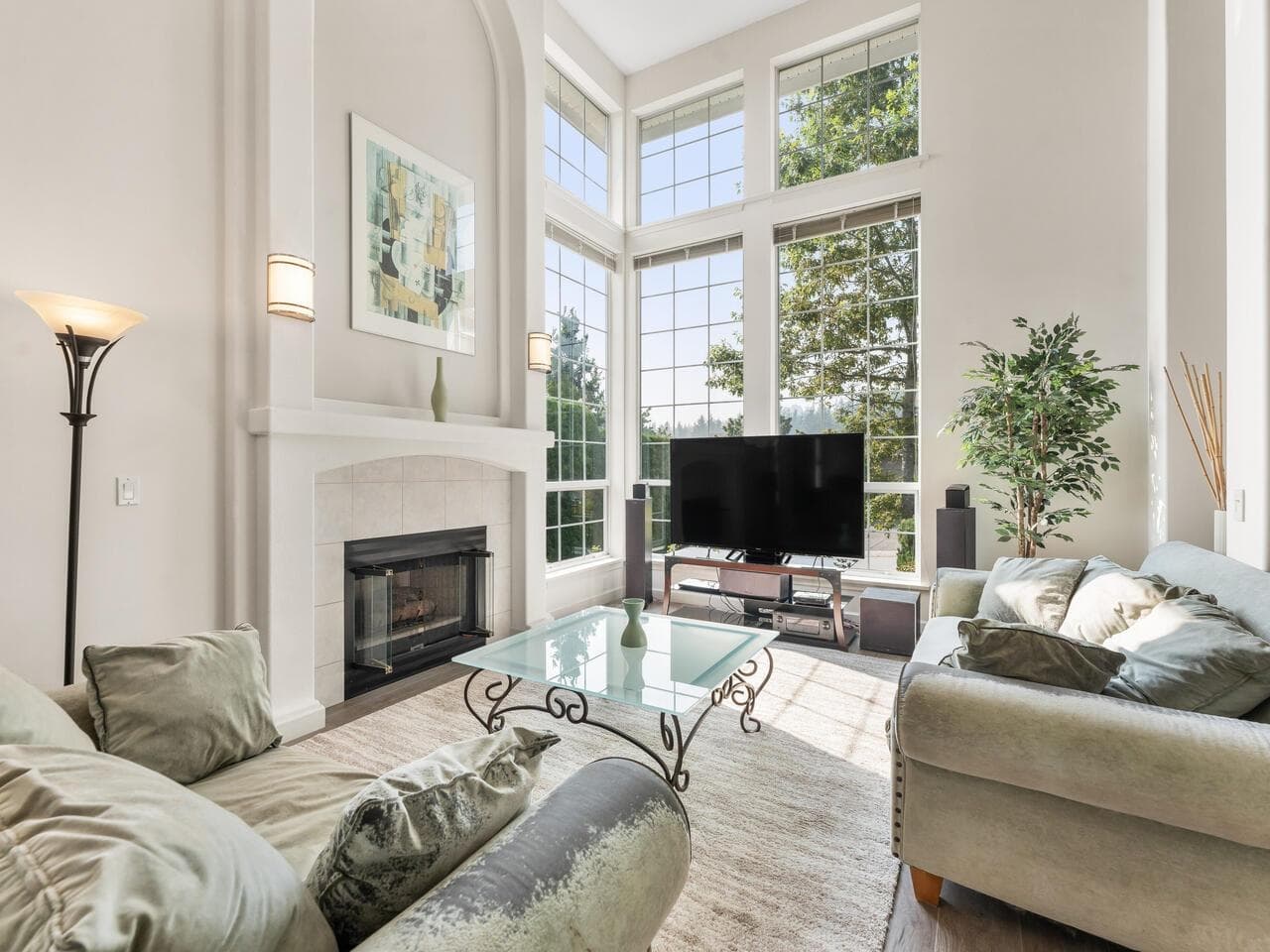 1603 Sundew Place, Coquitlam, V3E 2Y4 — photo 3