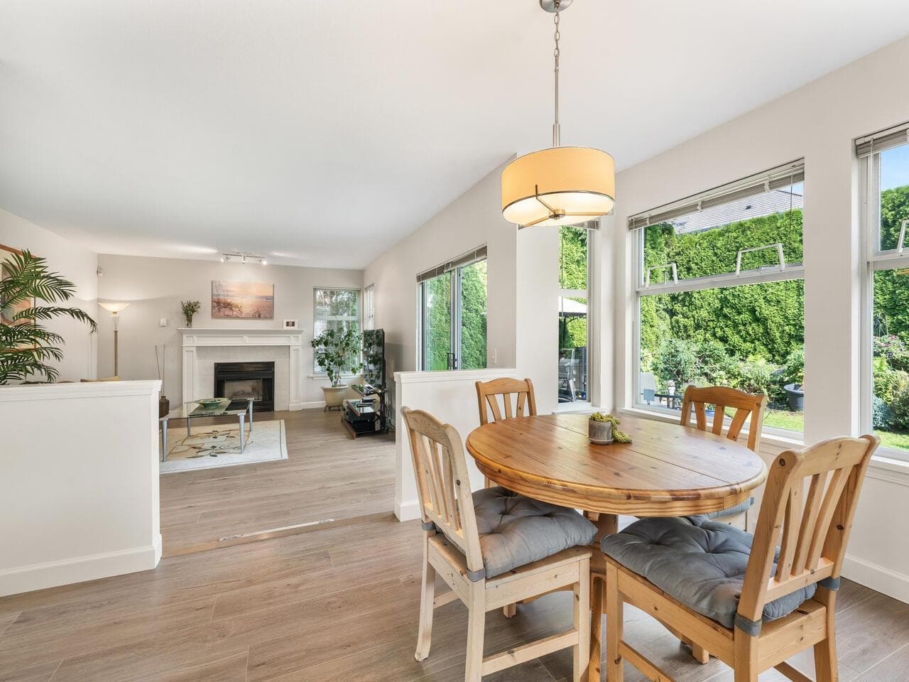 1603 Sundew Place, Coquitlam, V3E 2Y4 — photo 5