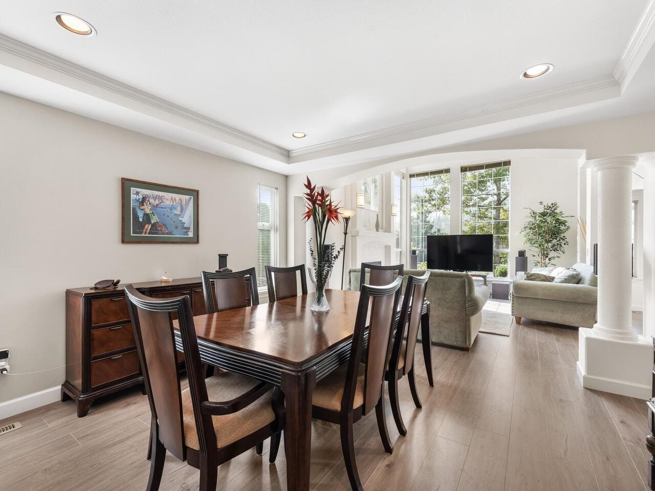 1603 Sundew Place, Coquitlam, V3E 2Y4 — photo 4