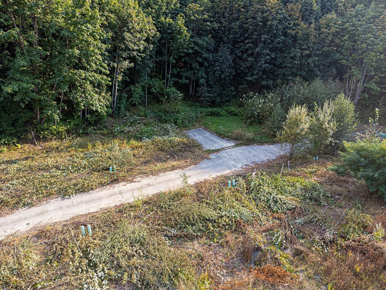 1 - 66026 Kawkawa Lake Road, Hope, V0X 1L1 — photo 5