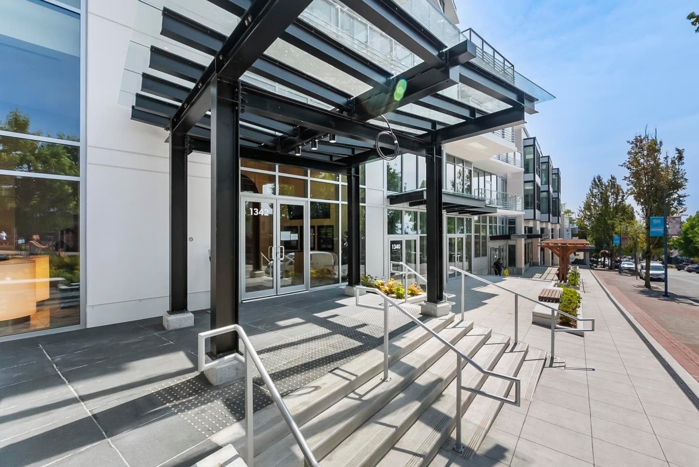 601 - 1342 Johnston Road, Surrey, V4B 0C7 — photo 4