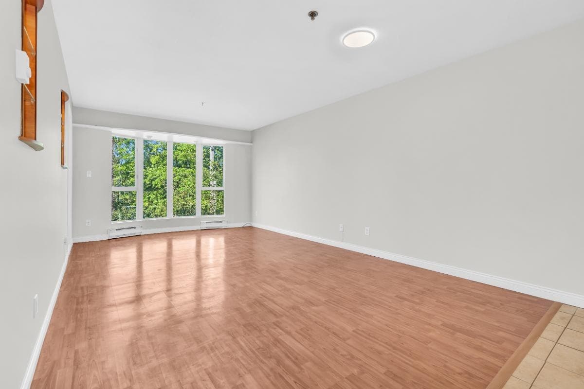 211 - 7800 St. Albans Road, Richmond, V6Y 3Y5 — photo 2