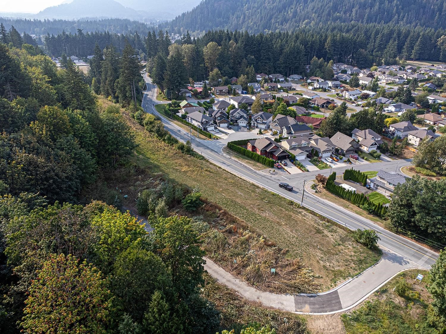 4 - 66026 Kawkawa Lake Road, Hope, V0X 1L1 — photo 4