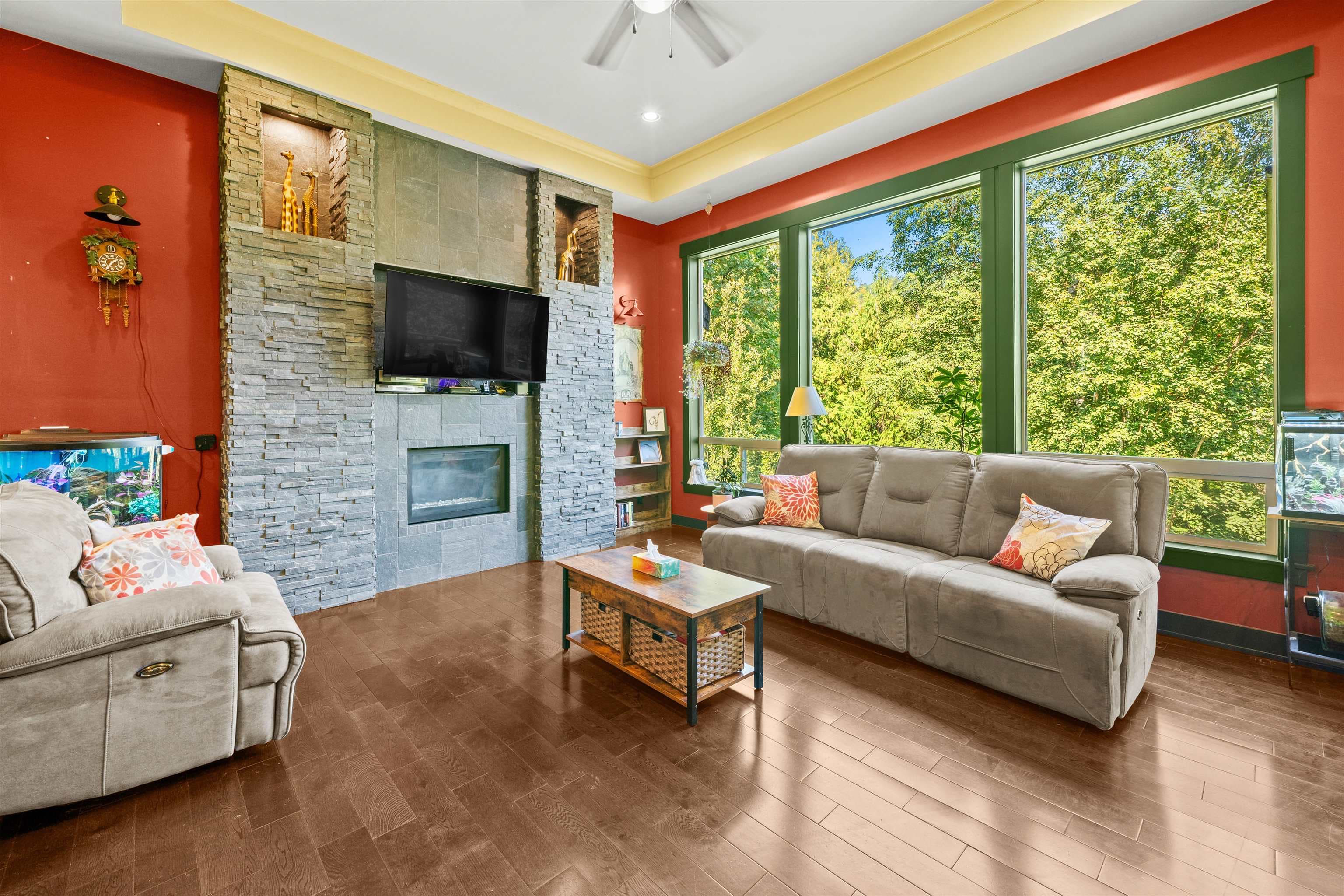 2518 Whatcom Road, Abbotsford