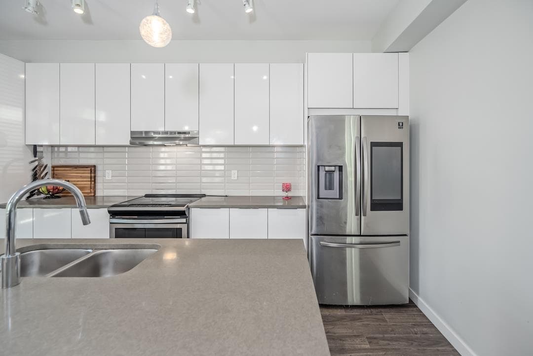 143 - 30930 Westridge Place, Abbotsford, V2T 0H6 — photo 5