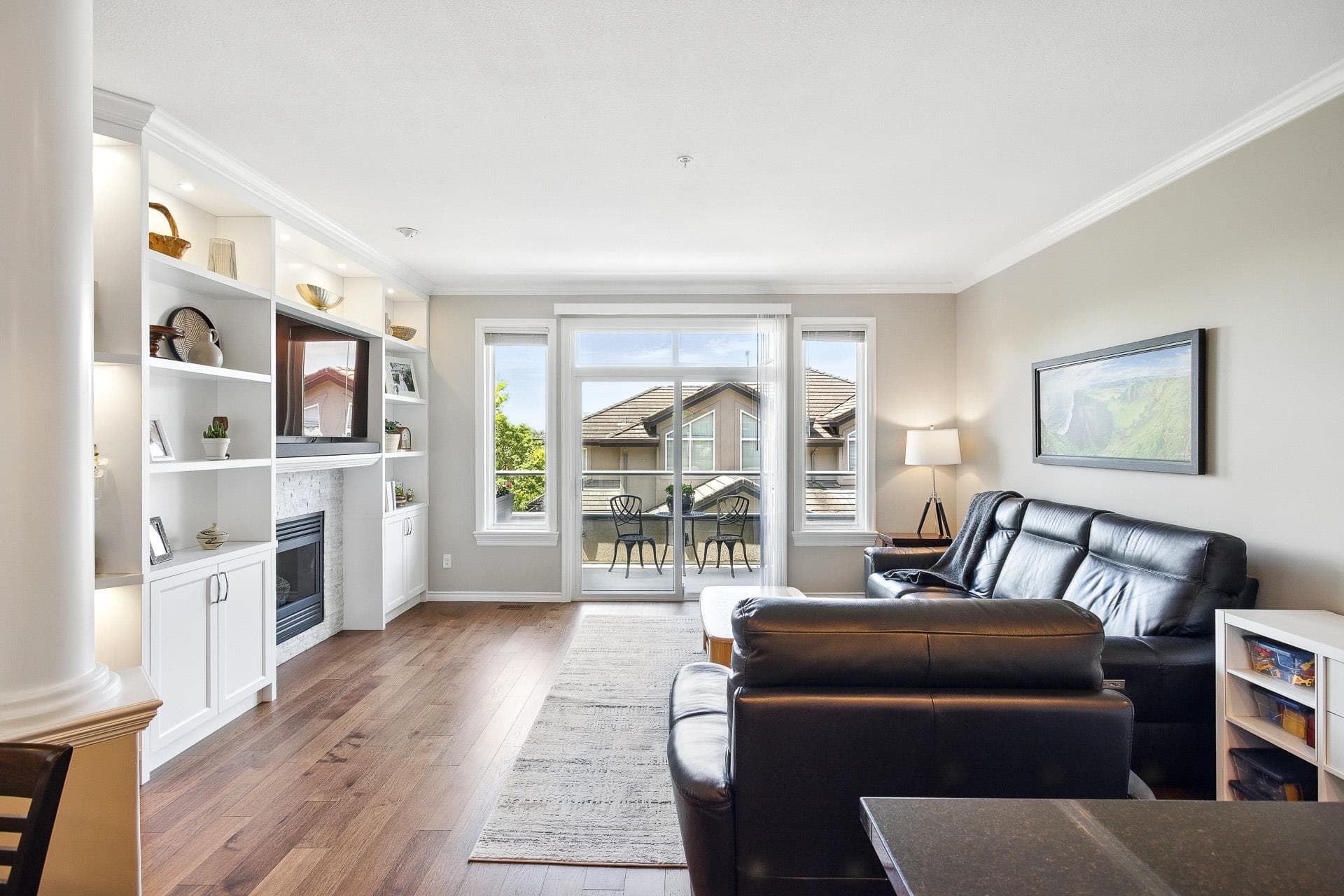 13 - 688 Citadel Drive, Port Coquitlam, V3C 6M8 — photo 3